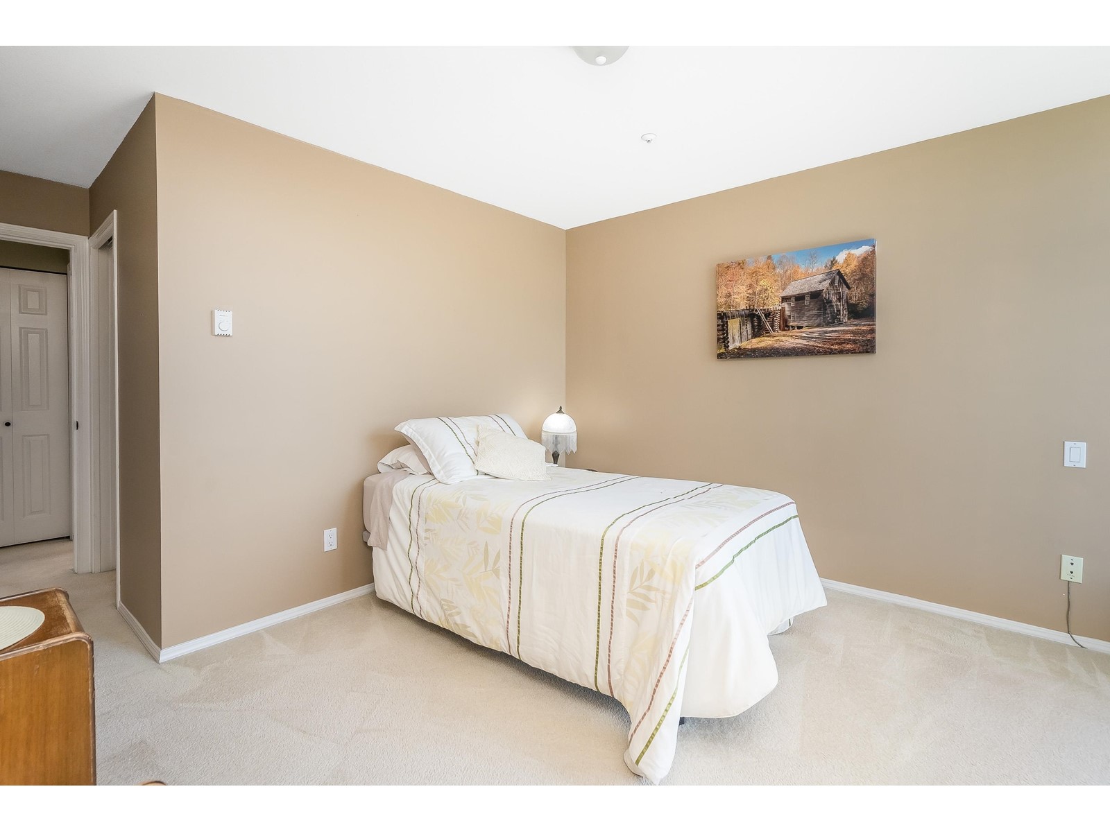 405 20277 53rd Avenue, Langley, British Columbia  V3A 3V2 - Photo 27 - R3005863