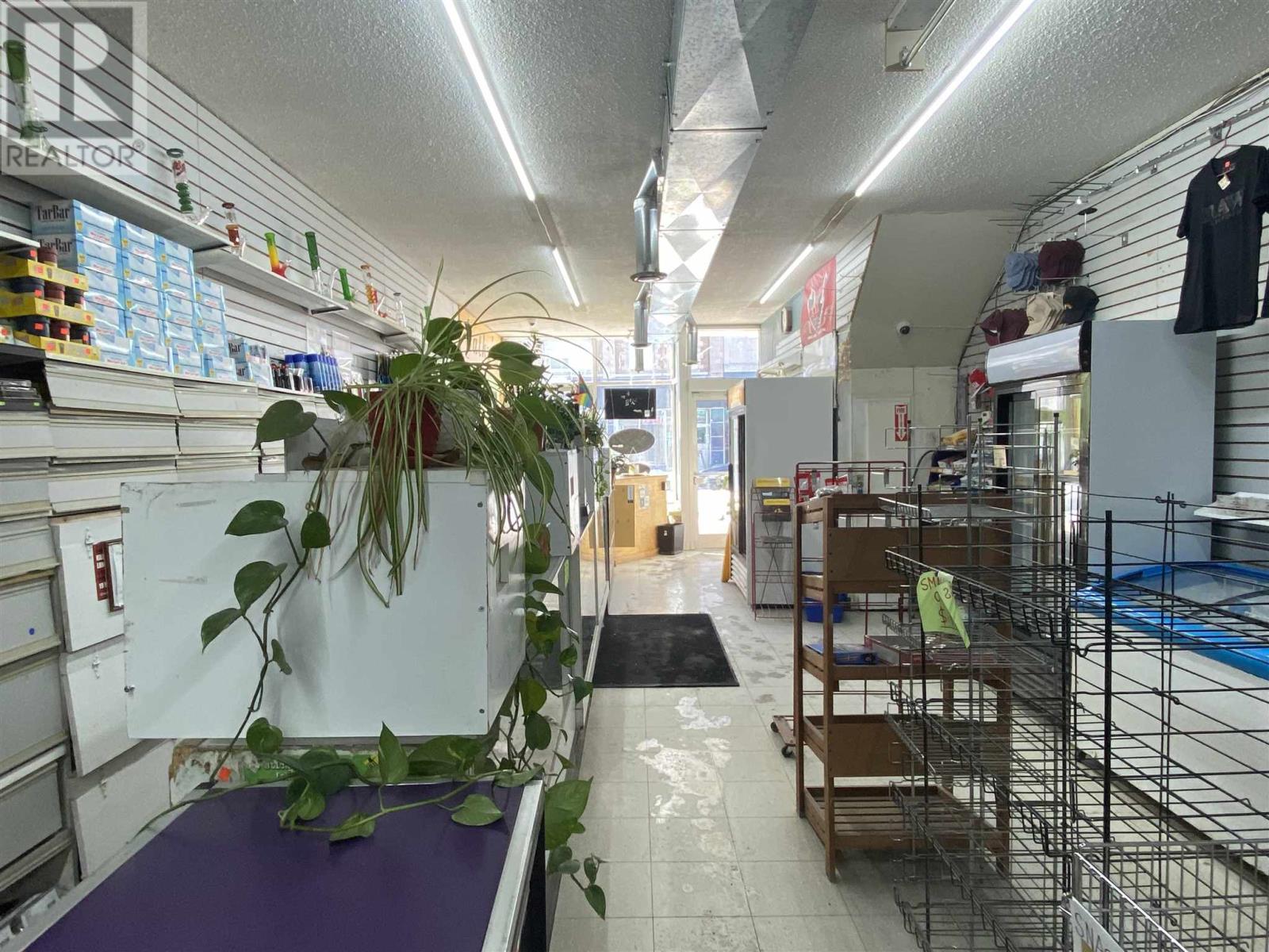 238 Red River Rd, Thunder Bay, Ontario  P7B 1A6 - Photo 3 - TB250847