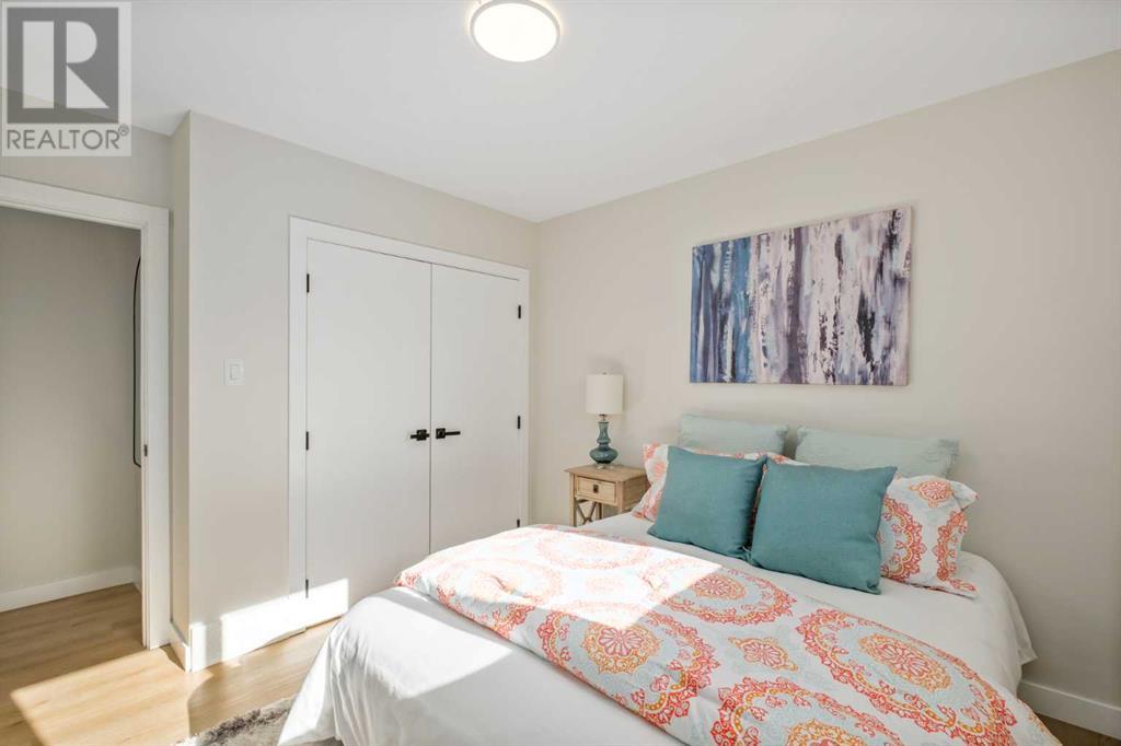 6324 Travois Crescent Nw, Calgary, Alberta  T2K 3S7 - Photo 20 - A2219277