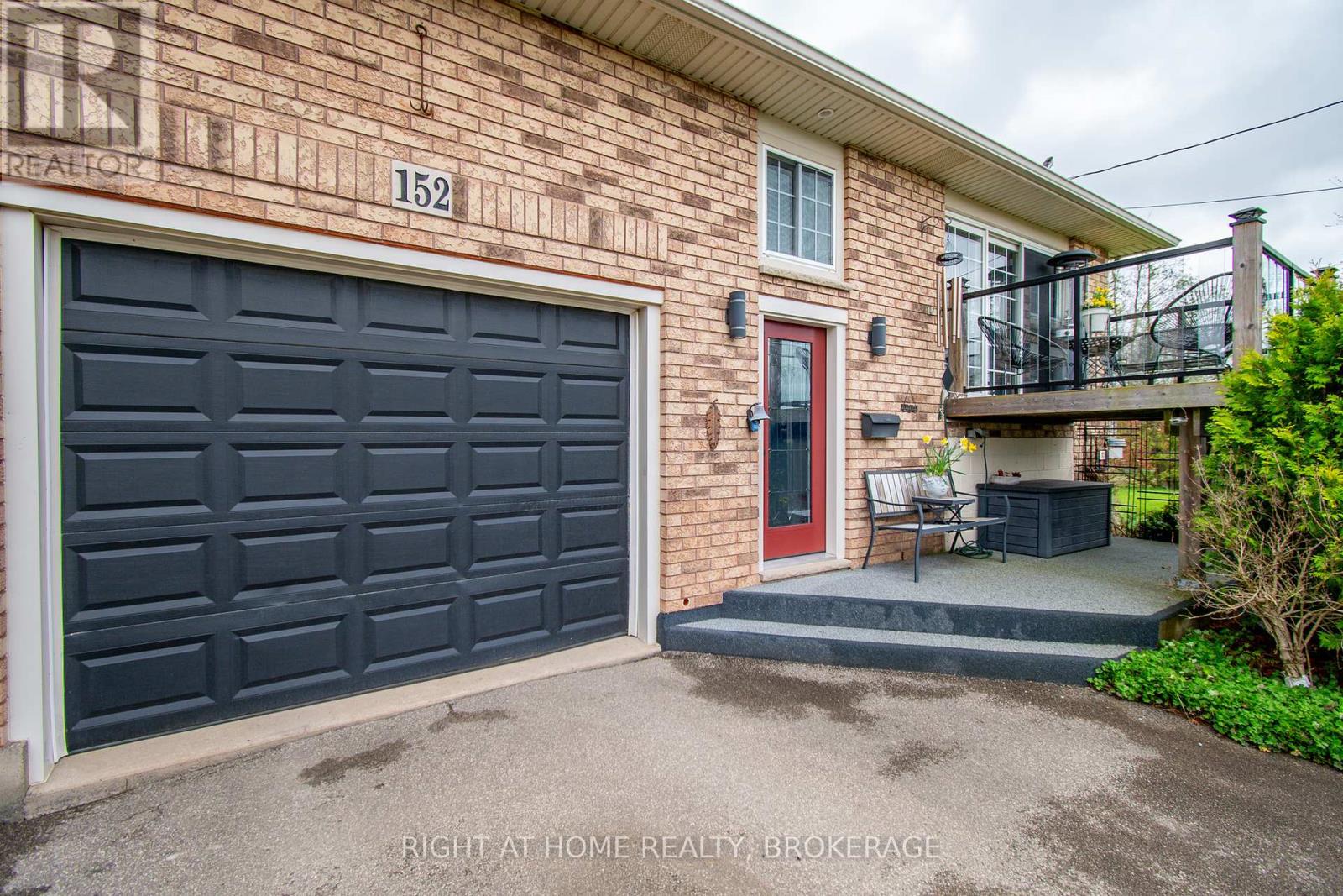 152 Kingsway Street, Welland, Ontario  L3B 3N9 - Photo 19 - X12108630