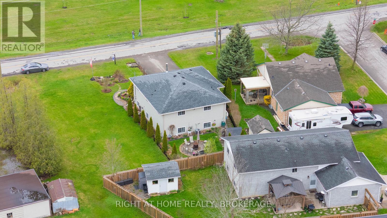 152 Kingsway Street, Welland, Ontario  L3B 3N9 - Photo 11 - X12108630
