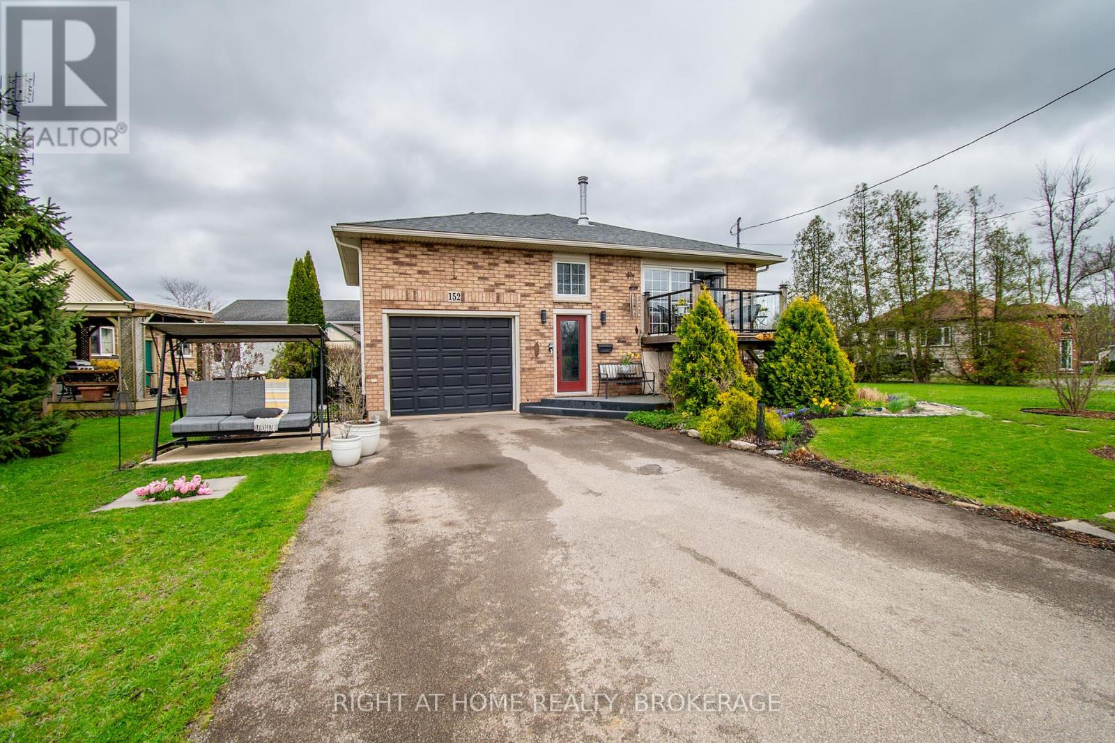 152 Kingsway Street, Welland, Ontario  L3B 3N9 - Photo 18 - X12108630