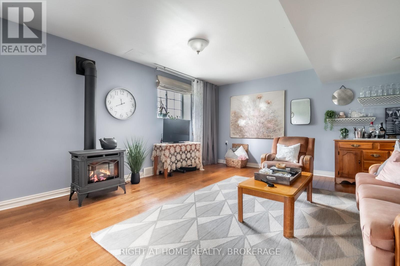 152 Kingsway Street, Welland, Ontario  L3B 3N9 - Photo 41 - X12108630