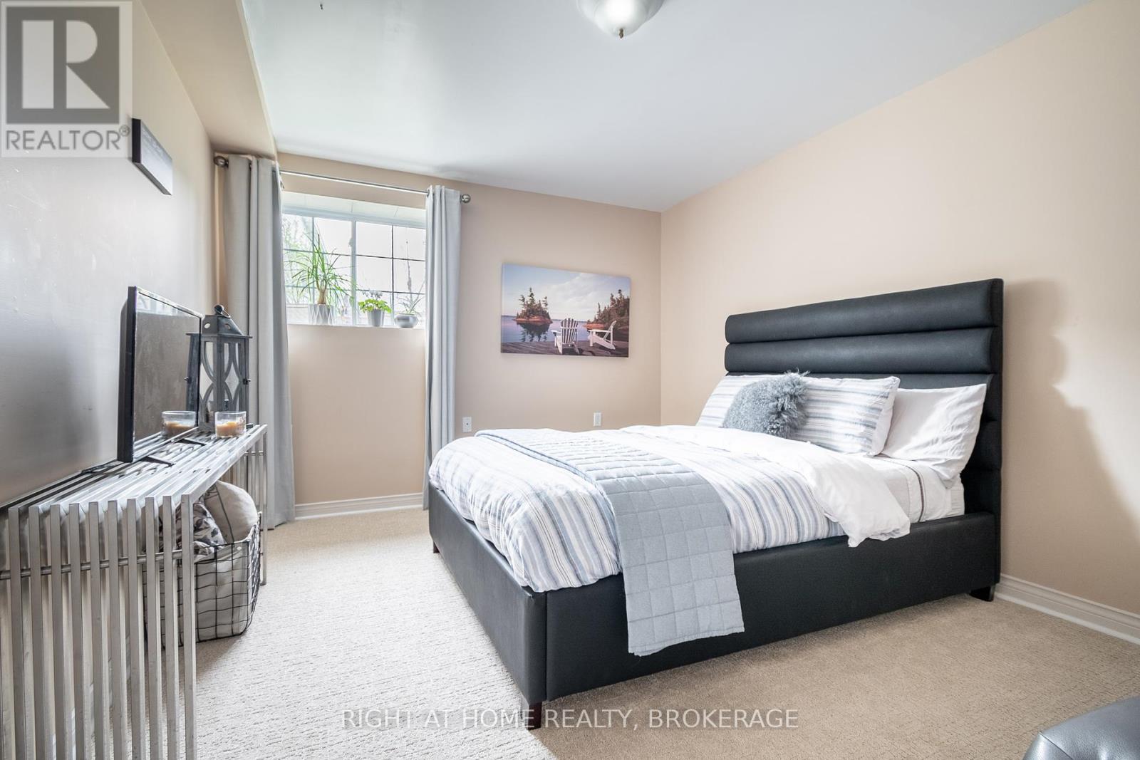 152 Kingsway Street, Welland, Ontario  L3B 3N9 - Photo 33 - X12108630