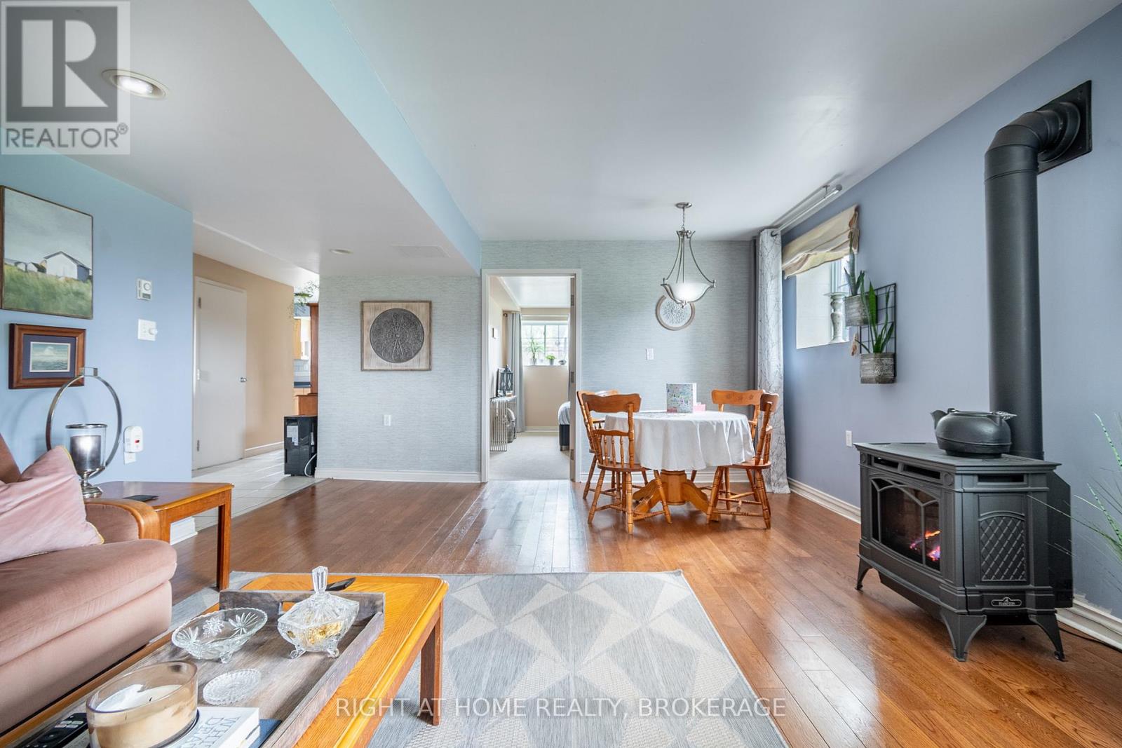152 Kingsway Street, Welland, Ontario  L3B 3N9 - Photo 31 - X12108630