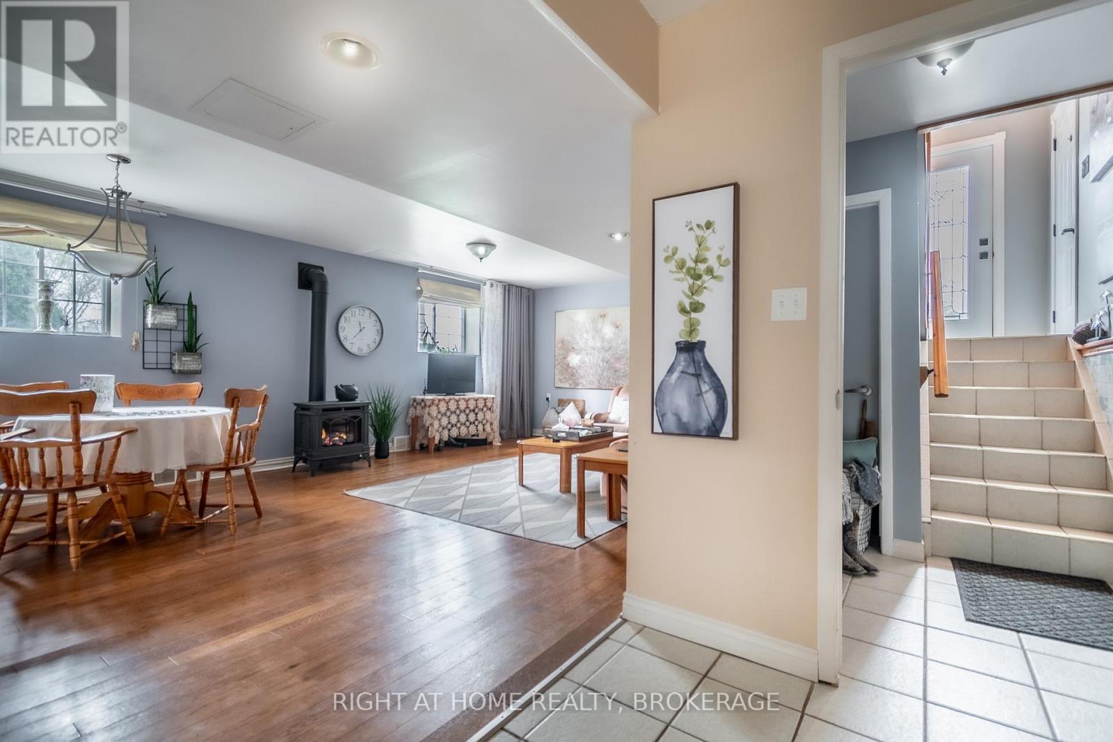 152 Kingsway Street, Welland, Ontario  L3B 3N9 - Photo 39 - X12108630