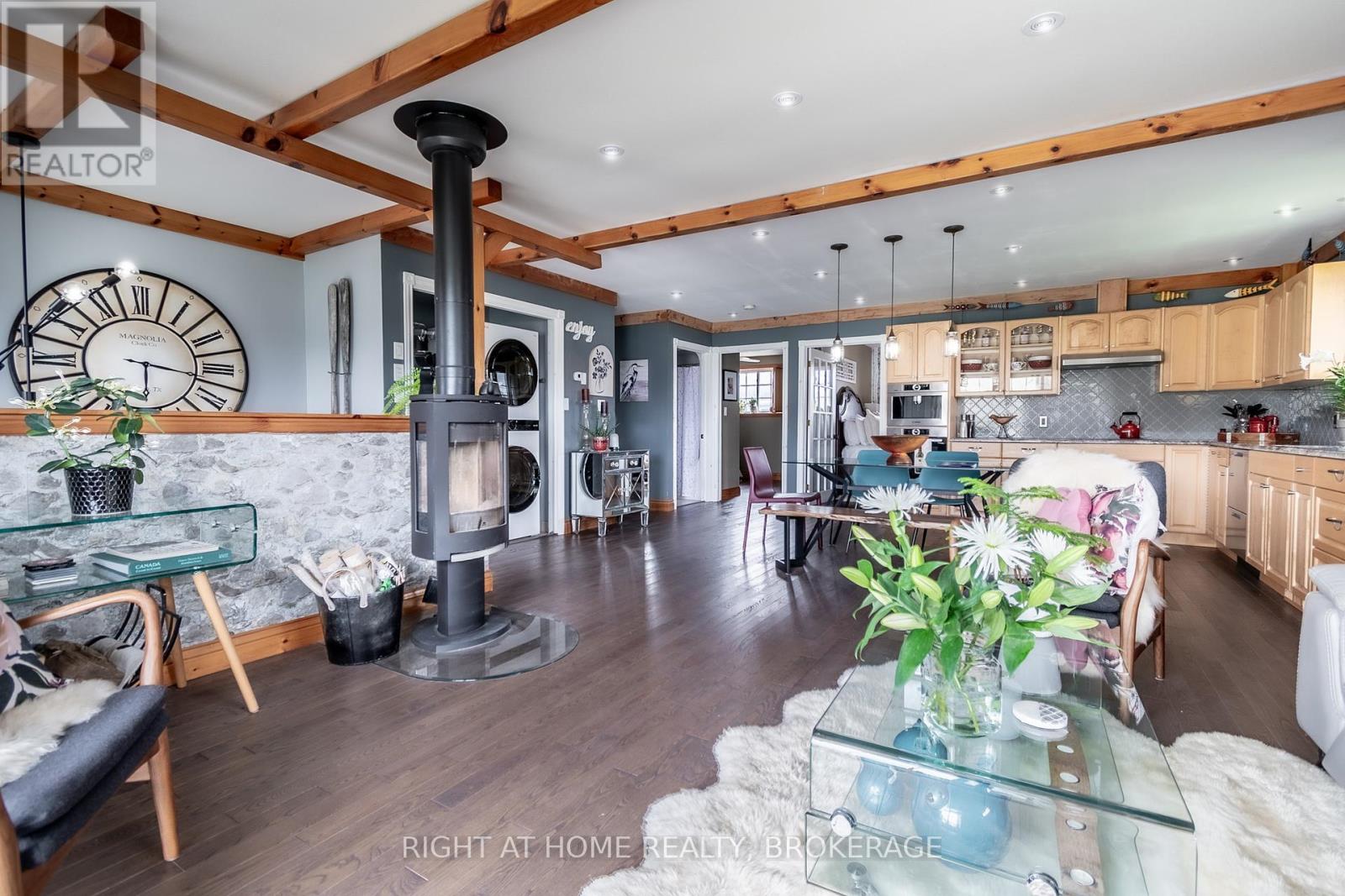 152 Kingsway Street, Welland, Ontario  L3B 3N9 - Photo 43 - X12108630