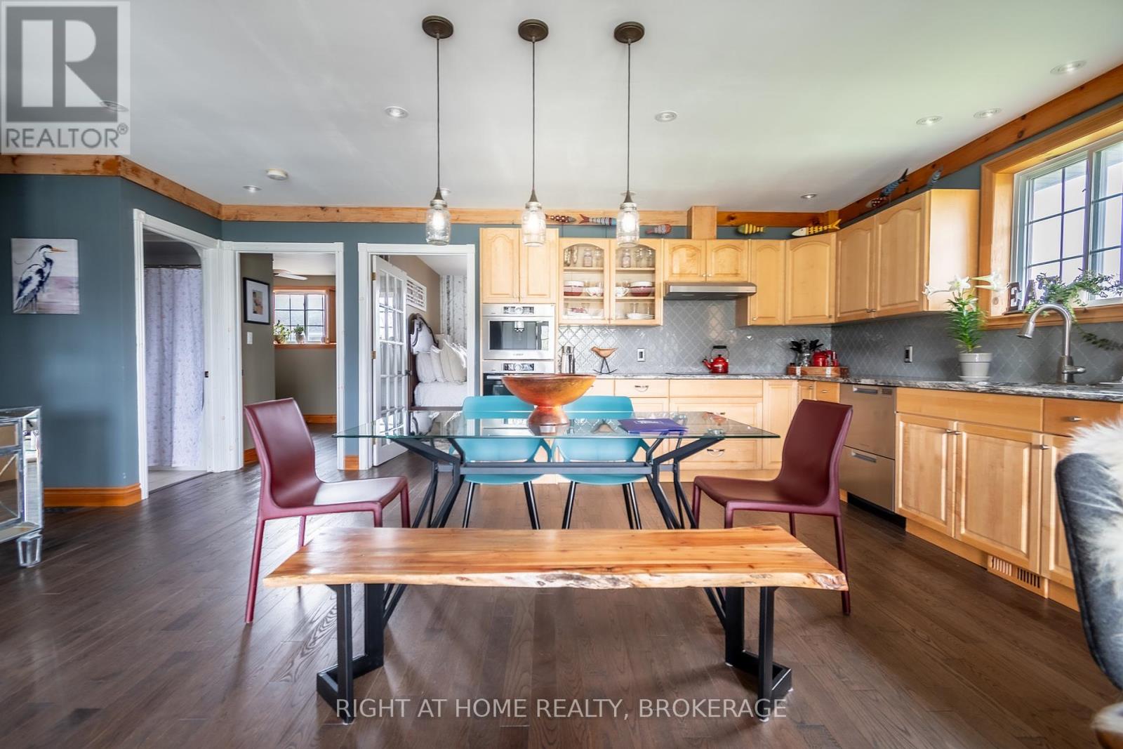 152 Kingsway Street, Welland, Ontario  L3B 3N9 - Photo 44 - X12108630