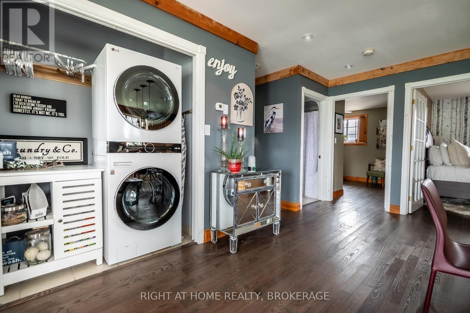 152 Kingsway Street, Welland, Ontario  L3B 3N9 - Photo 45 - X12108630