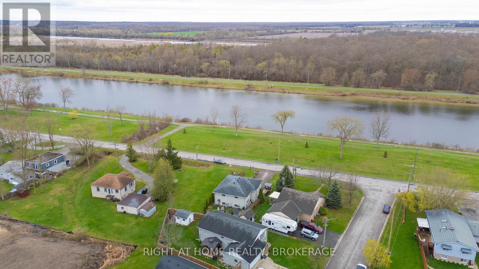 152 Kingsway Street, Welland, Ontario  L3B 3N9 - Photo 9 - X12108630