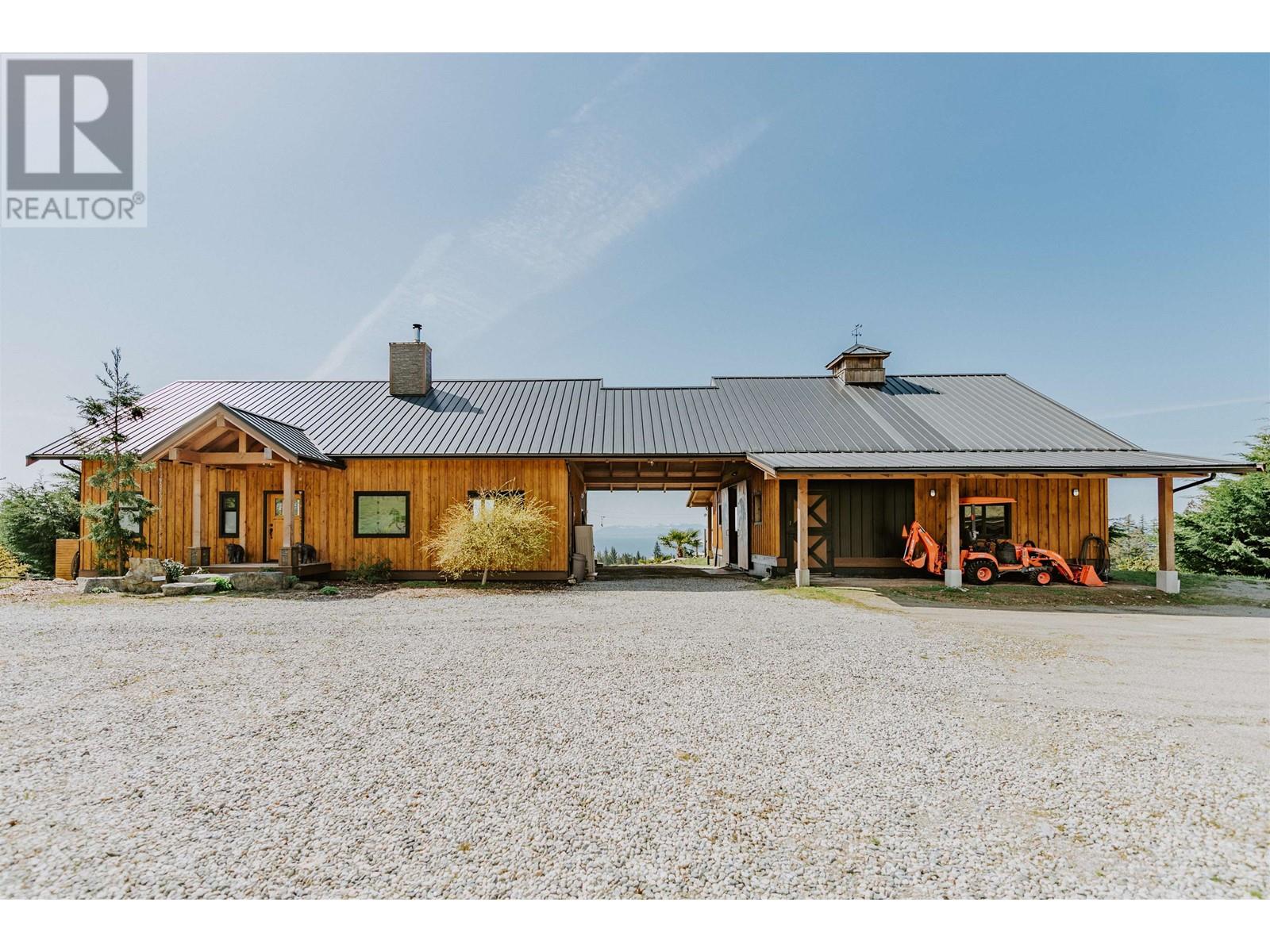 Property at 2247 PIXTON ROAD image 1