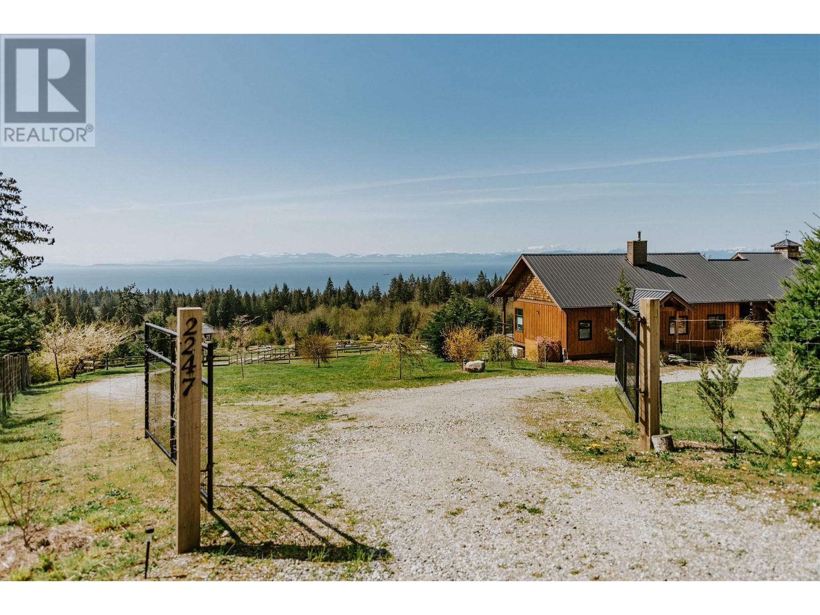 Property at 2247 PIXTON ROAD image 5