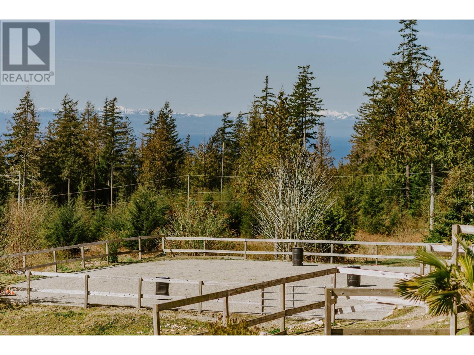 Property at 2247 PIXTON ROAD image 4