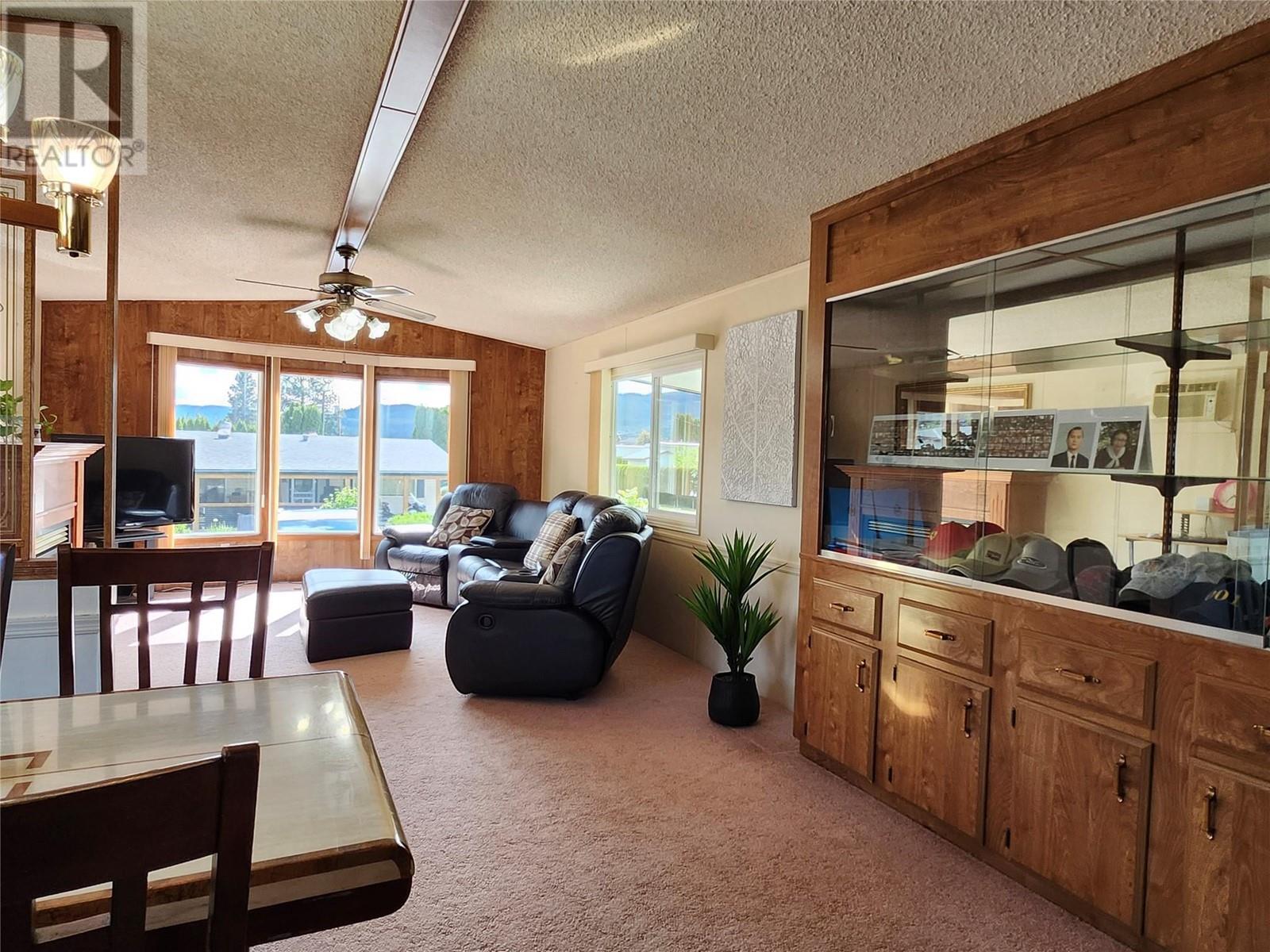 1880 Old Boucherie Road Unit# 183, West Kelowna, British Columbia  V4T 1Z2 - Photo 14 - 10348677