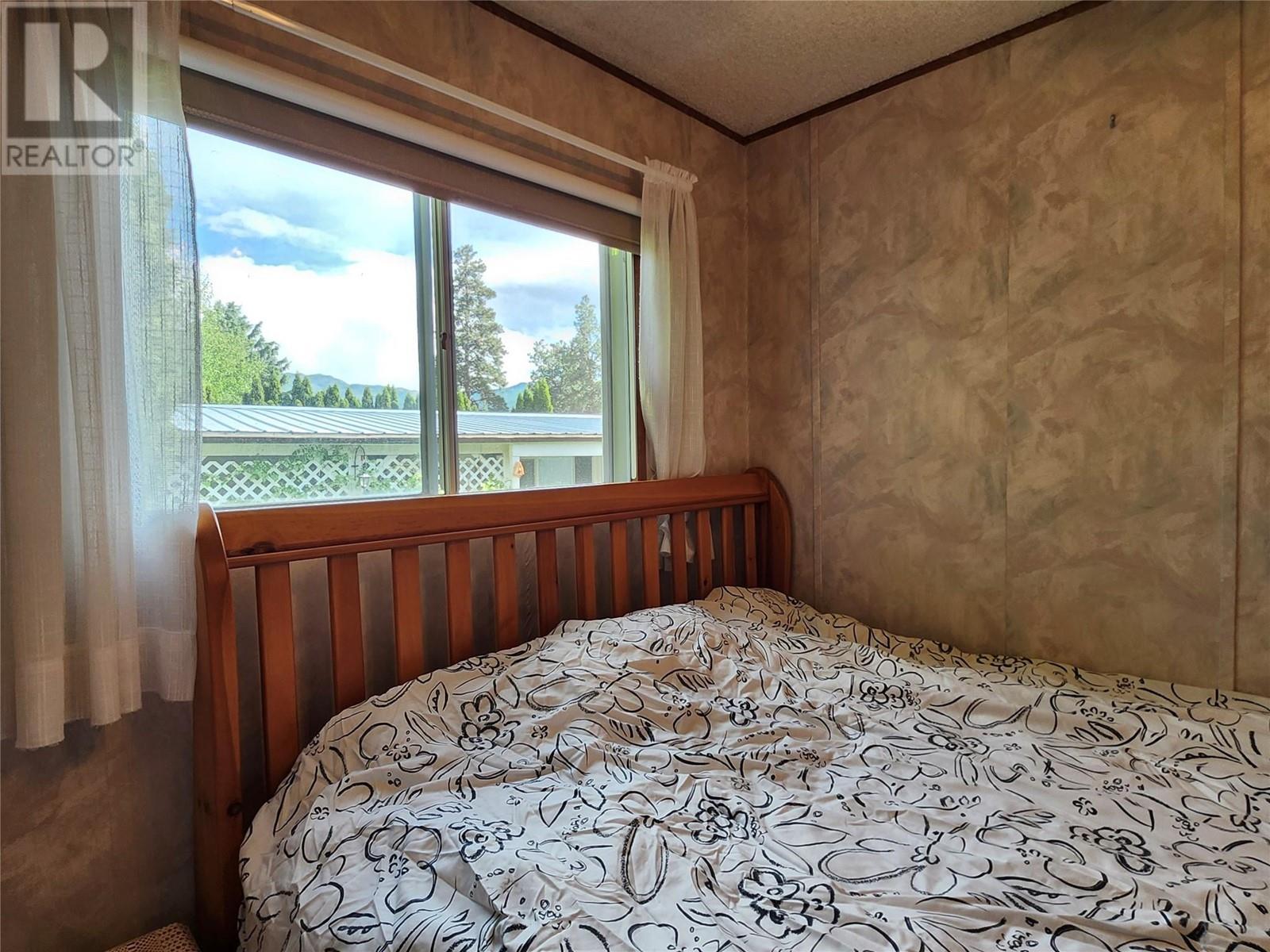 1880 Old Boucherie Road Unit# 183, West Kelowna, BC V4T1Z2