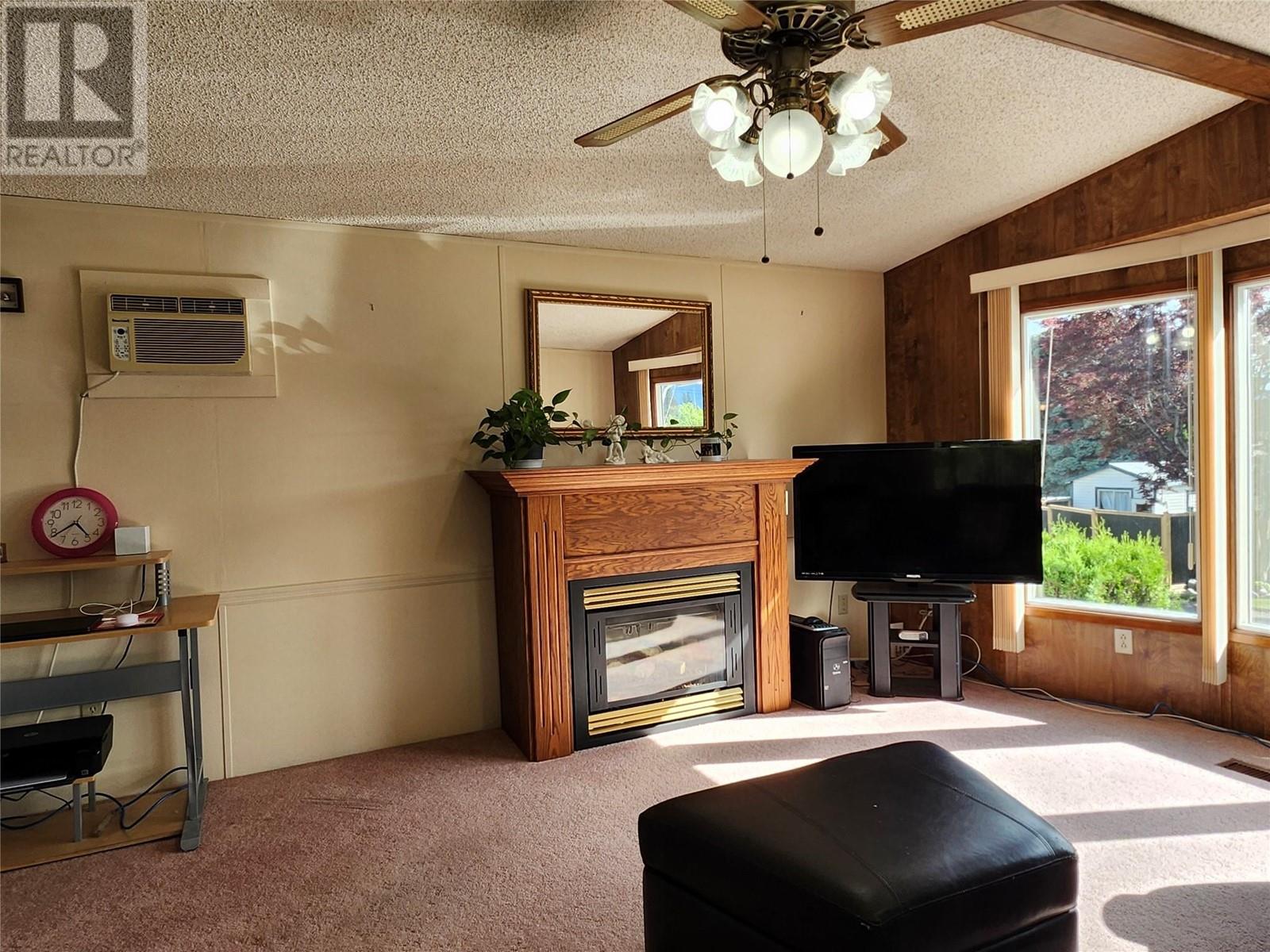 1880 Old Boucherie Road Unit# 183, West Kelowna, BC V4T1Z2