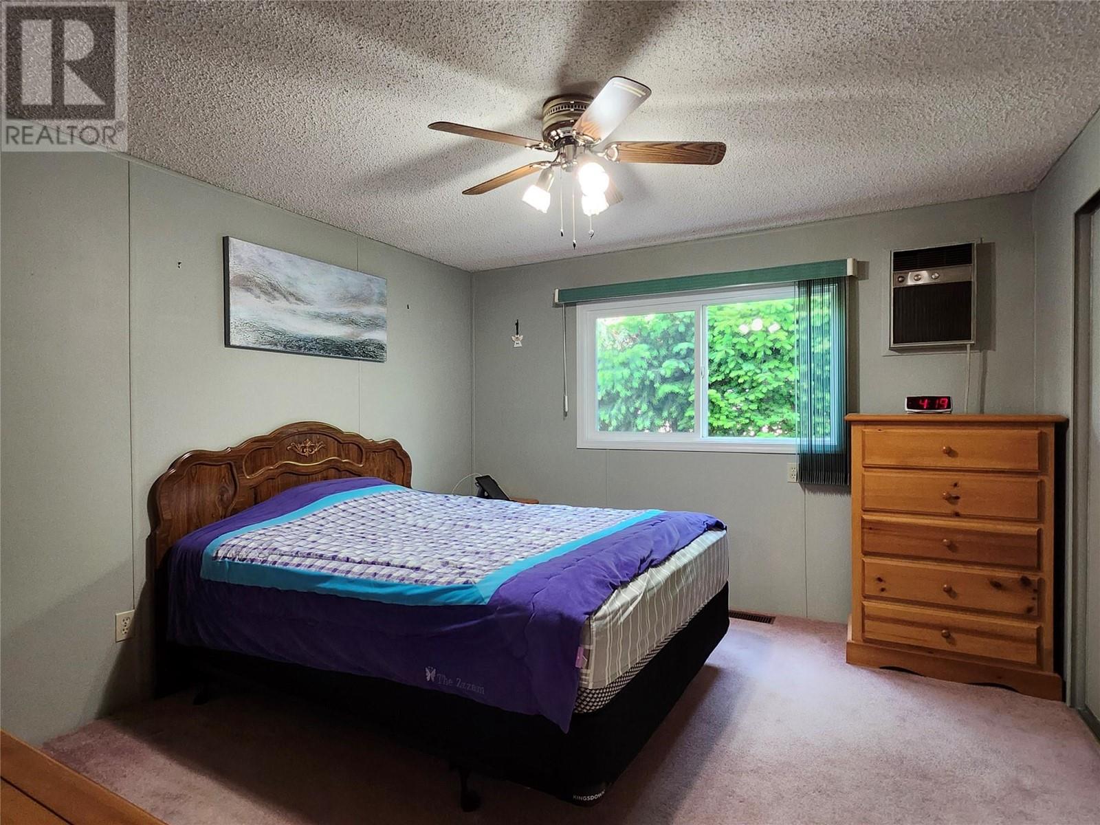 1880 Old Boucherie Road Unit# 183, West Kelowna, British Columbia  V4T 1Z2 - Photo 40 - 10348677