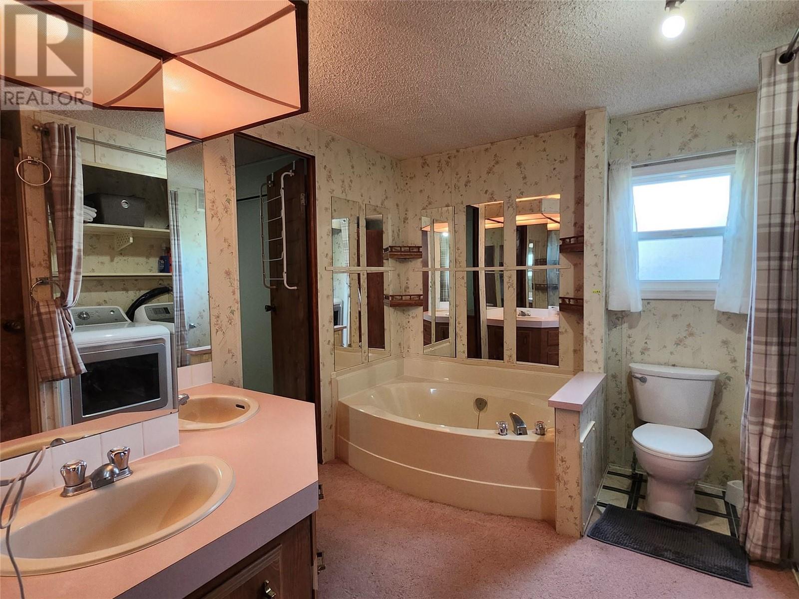 1880 Old Boucherie Road Unit# 183, West Kelowna, British Columbia  V4T 1Z2 - Photo 42 - 10348677