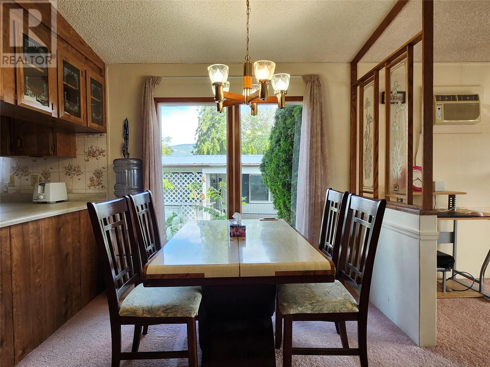 1880 Old Boucherie Road Unit# 183, West Kelowna, British Columbia  V4T 1Z2 - Photo 24 - 10348677