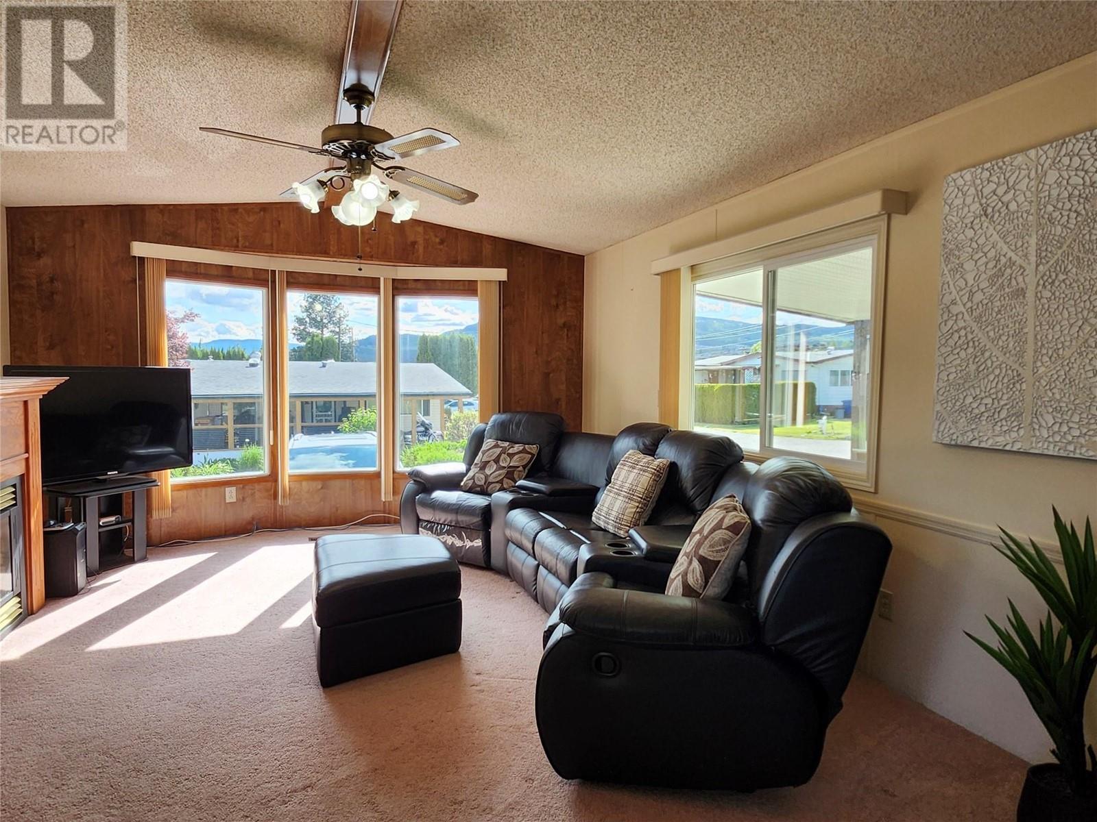 1880 Old Boucherie Road Unit# 183, West Kelowna, British Columbia  V4T 1Z2 - Photo 16 - 10348677