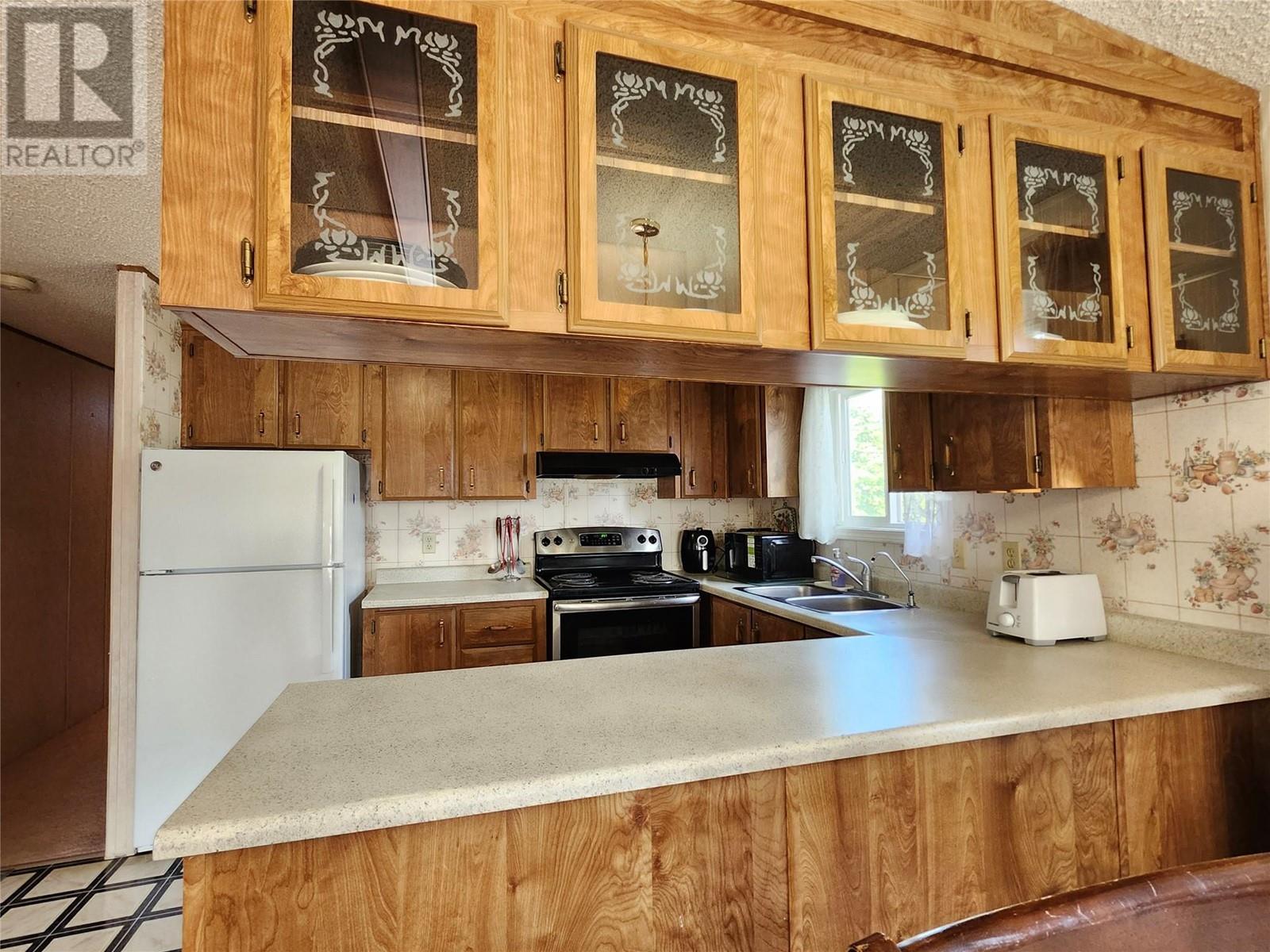 1880 Old Boucherie Road Unit# 183, West Kelowna, British Columbia  V4T 1Z2 - Photo 26 - 10348677