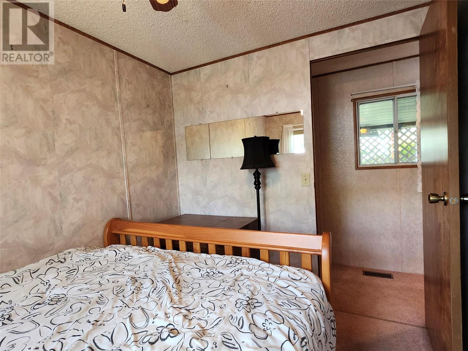 1880 Old Boucherie Road Unit# 183, West Kelowna, British Columbia  V4T 1Z2 - Photo 60 - 10348677