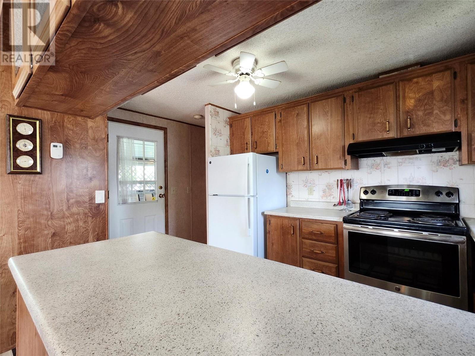1880 Old Boucherie Road Unit# 183, West Kelowna, BC V4T1Z2