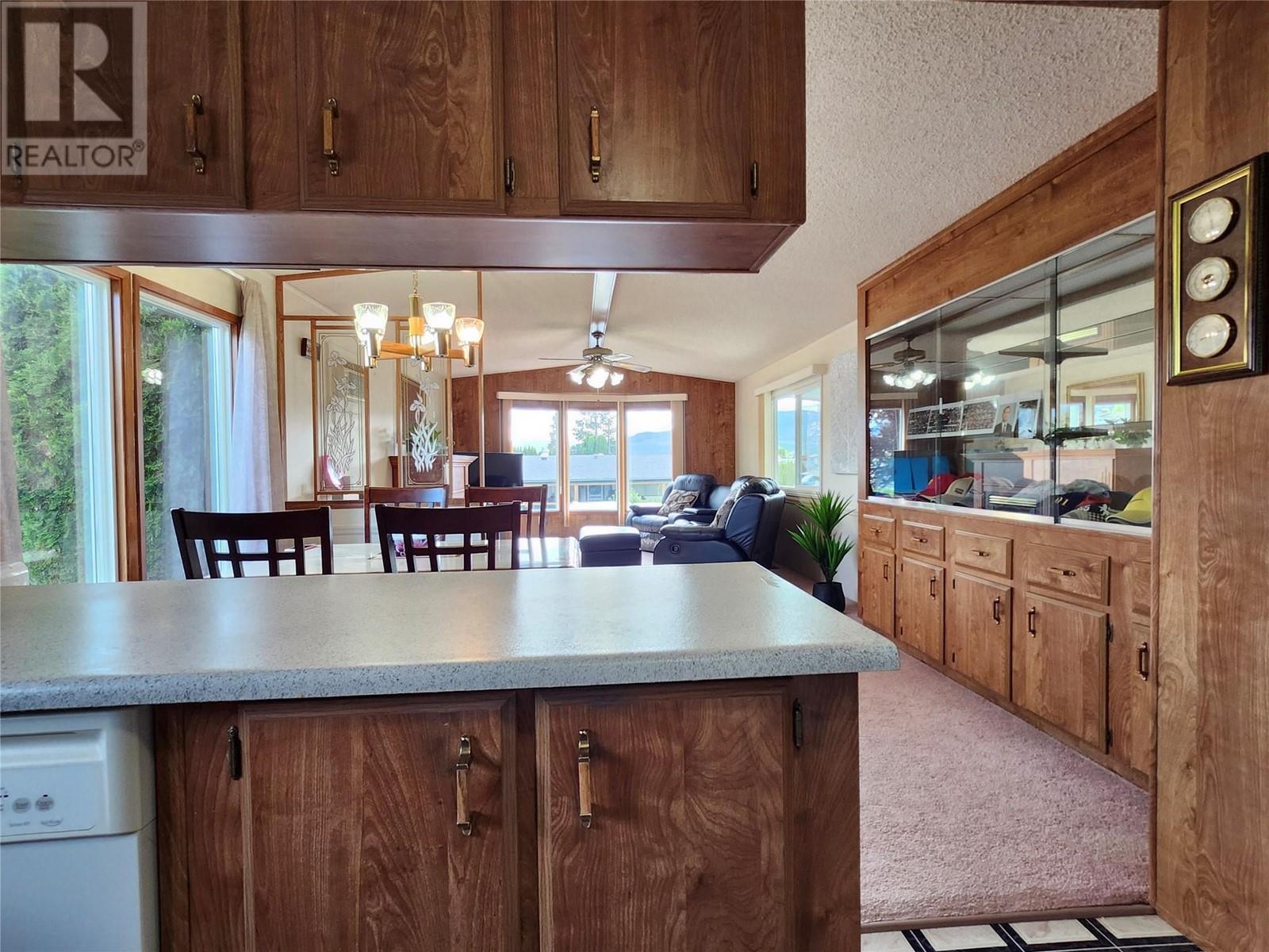 1880 Old Boucherie Road Unit# 183, West Kelowna, BC V4T1Z2