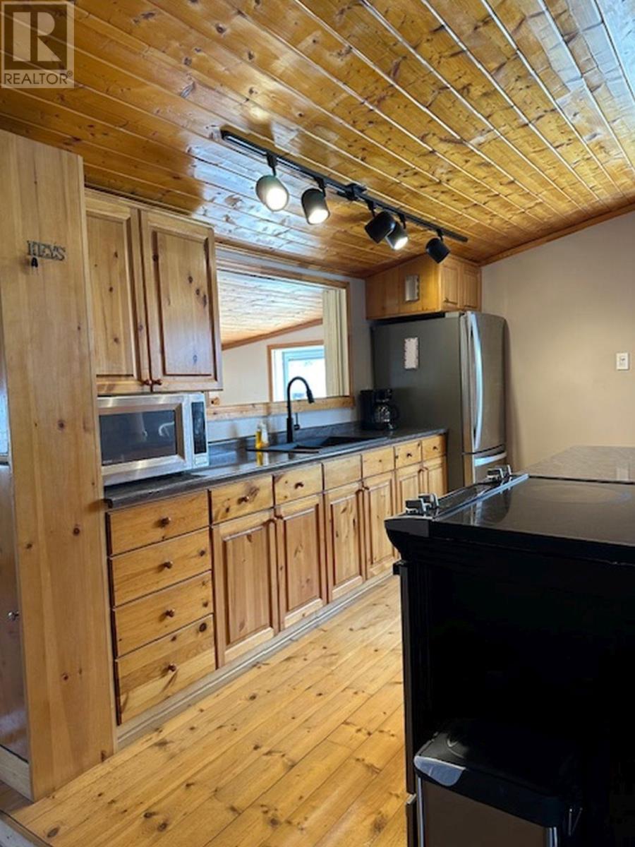 97 Cummins Lake Road N, Thunder Bay, Ontario  P7G 0Y8 - Photo 3 - TB251326