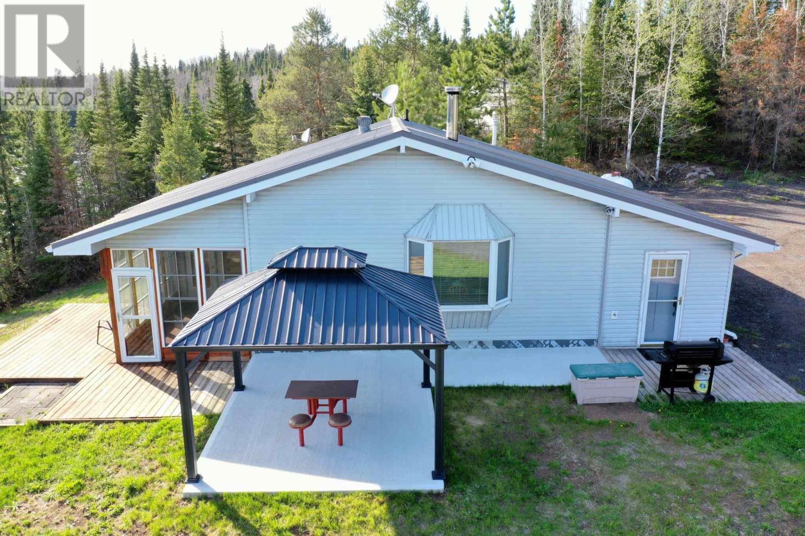 97 Cummins Lake Road N, Thunder Bay, Ontario  P7G 0Y8 - Photo 40 - TB251326