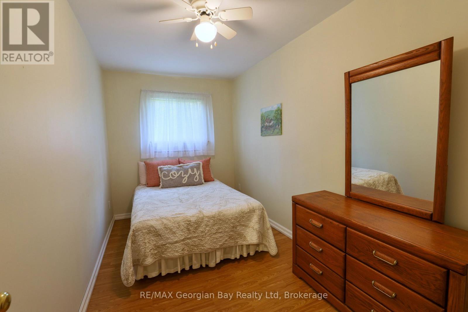 1 Lindale Avenue, Tiny, Ontario  L9M 0J2 - Photo 16 - S12169481