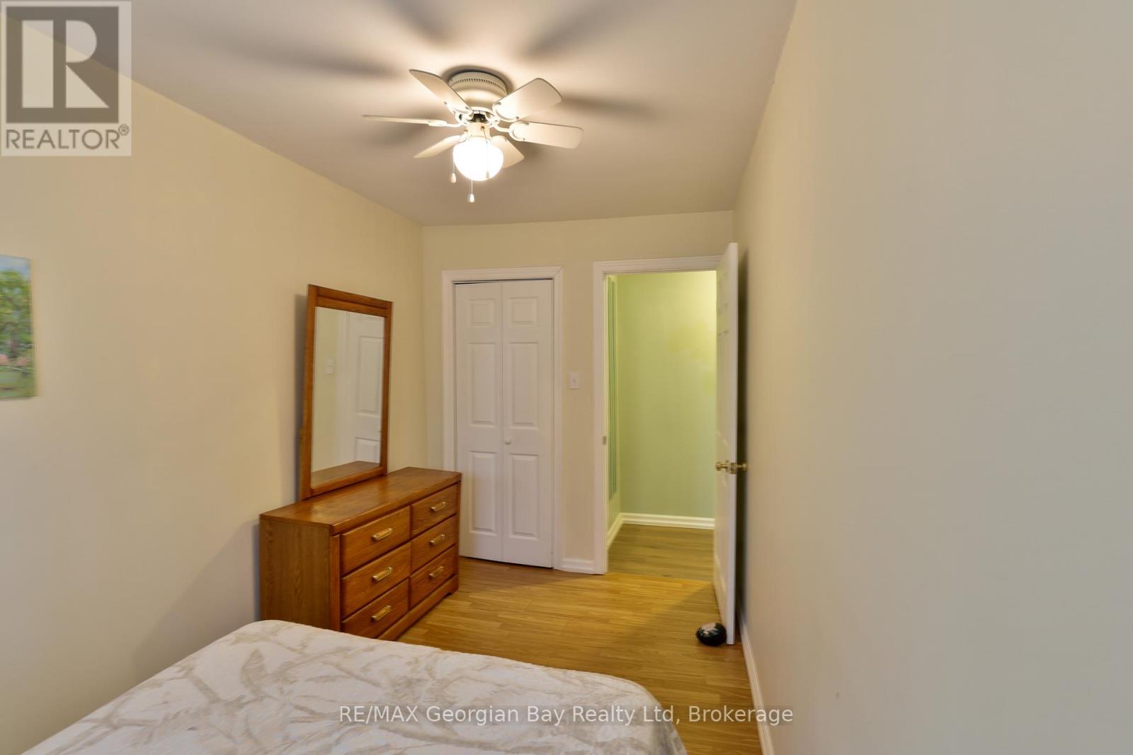1 Lindale Avenue, Tiny, Ontario  L9M 0J2 - Photo 17 - S12169481