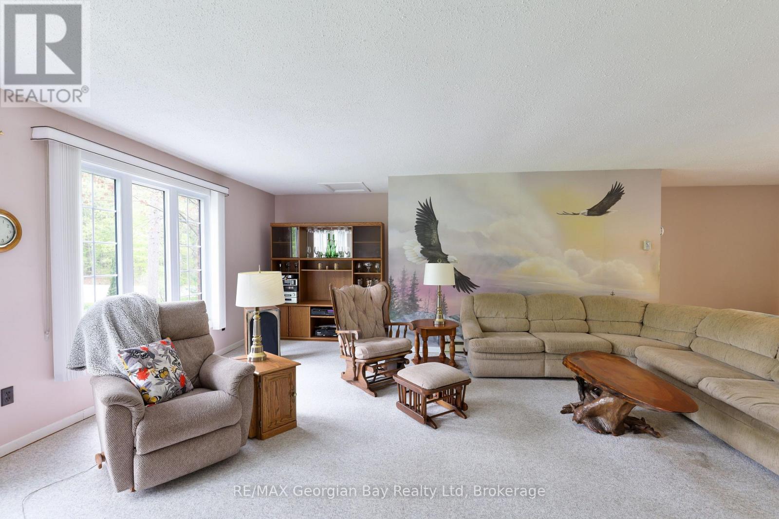 1 Lindale Avenue, Tiny, Ontario  L9M 0J2 - Photo 25 - S12169481