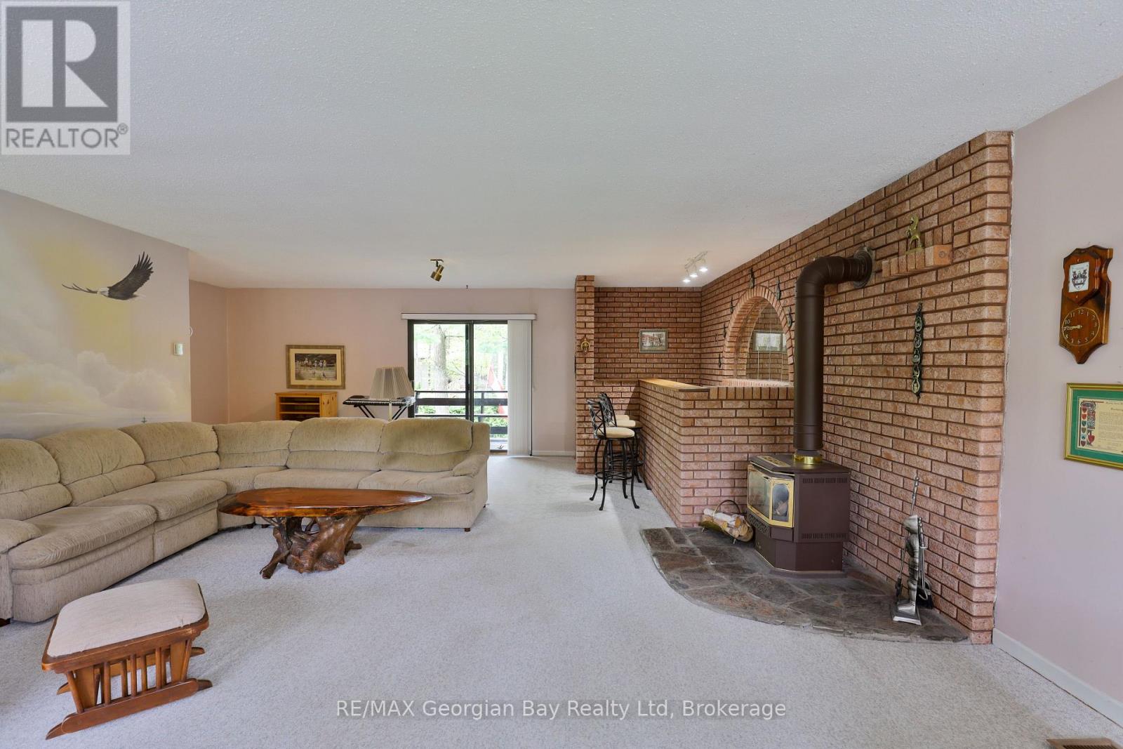 1 Lindale Avenue, Tiny, Ontario  L9M 0J2 - Photo 26 - S12169481