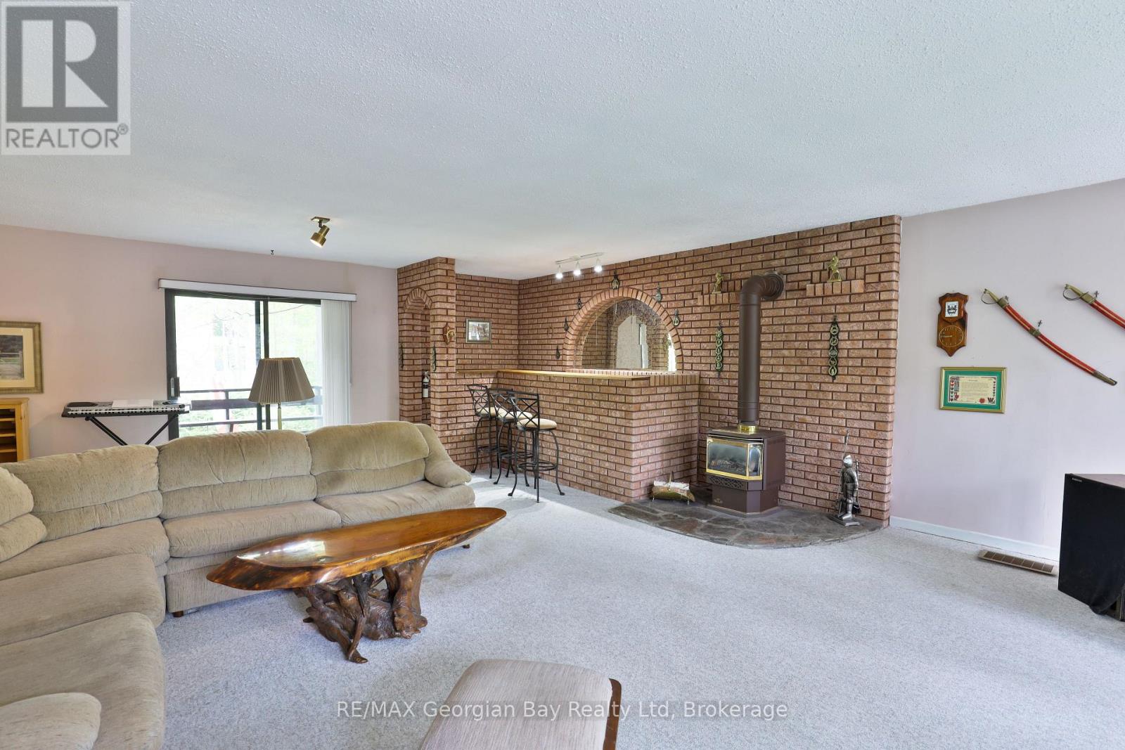 1 Lindale Avenue, Tiny, Ontario  L9M 0J2 - Photo 27 - S12169481