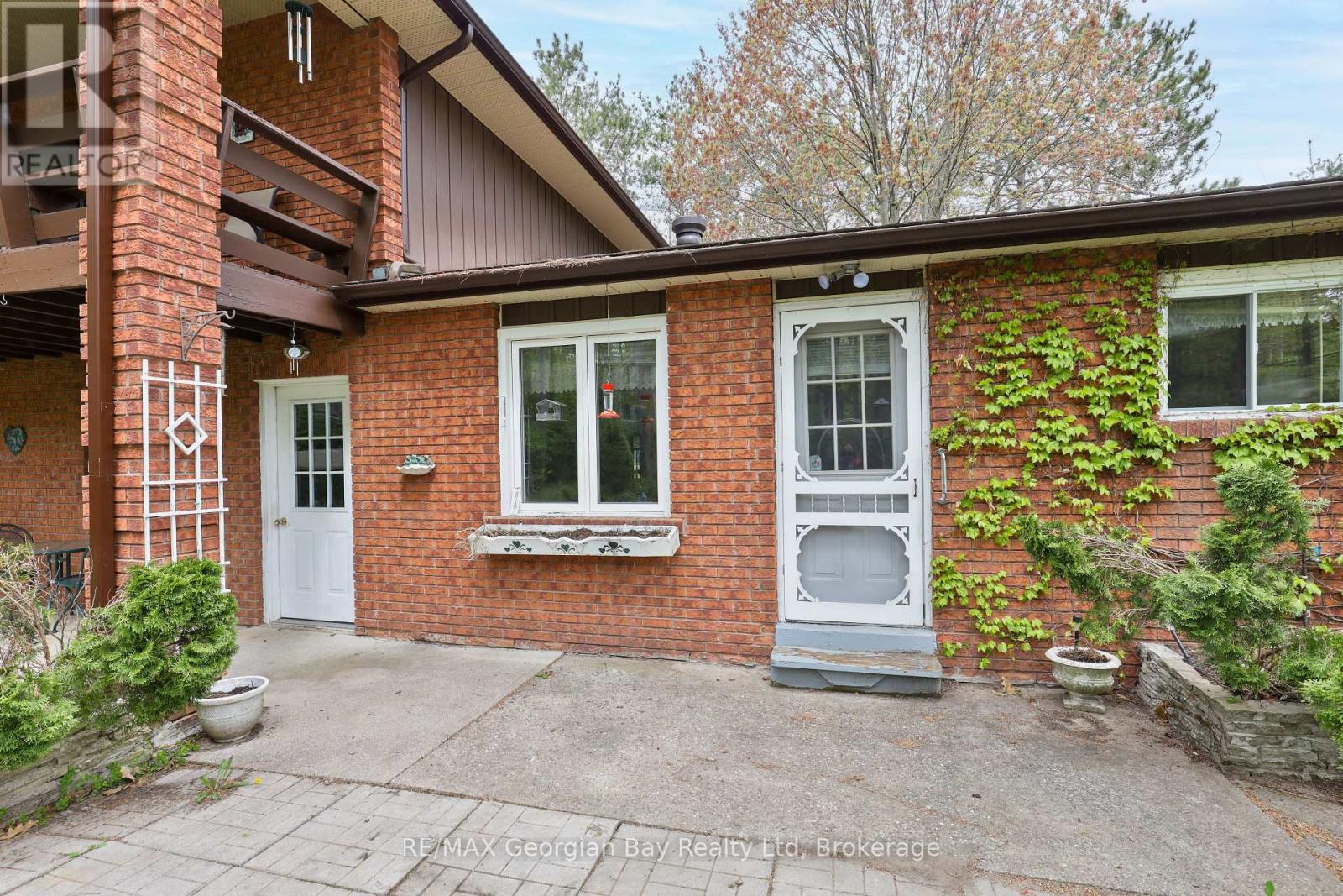 1 Lindale Avenue, Tiny, Ontario  L9M 0J2 - Photo 31 - S12169481