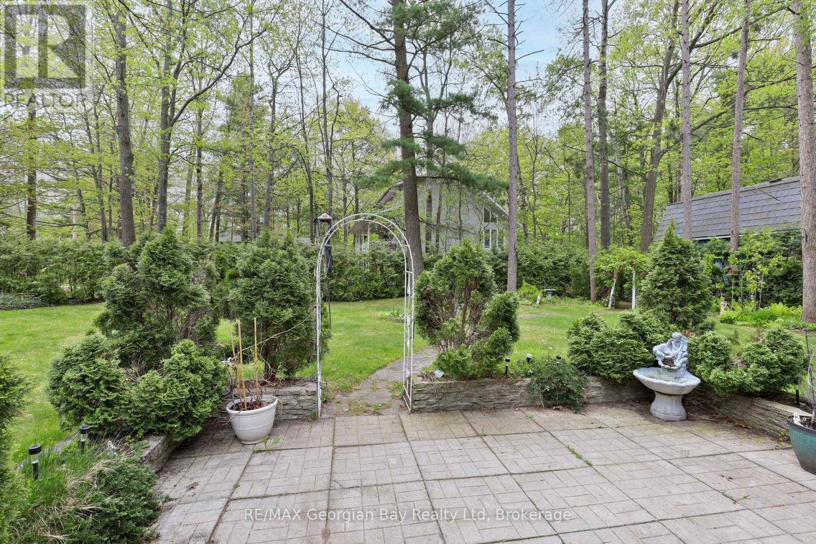 1 Lindale Avenue, Tiny, Ontario  L9M 0J2 - Photo 34 - S12169481