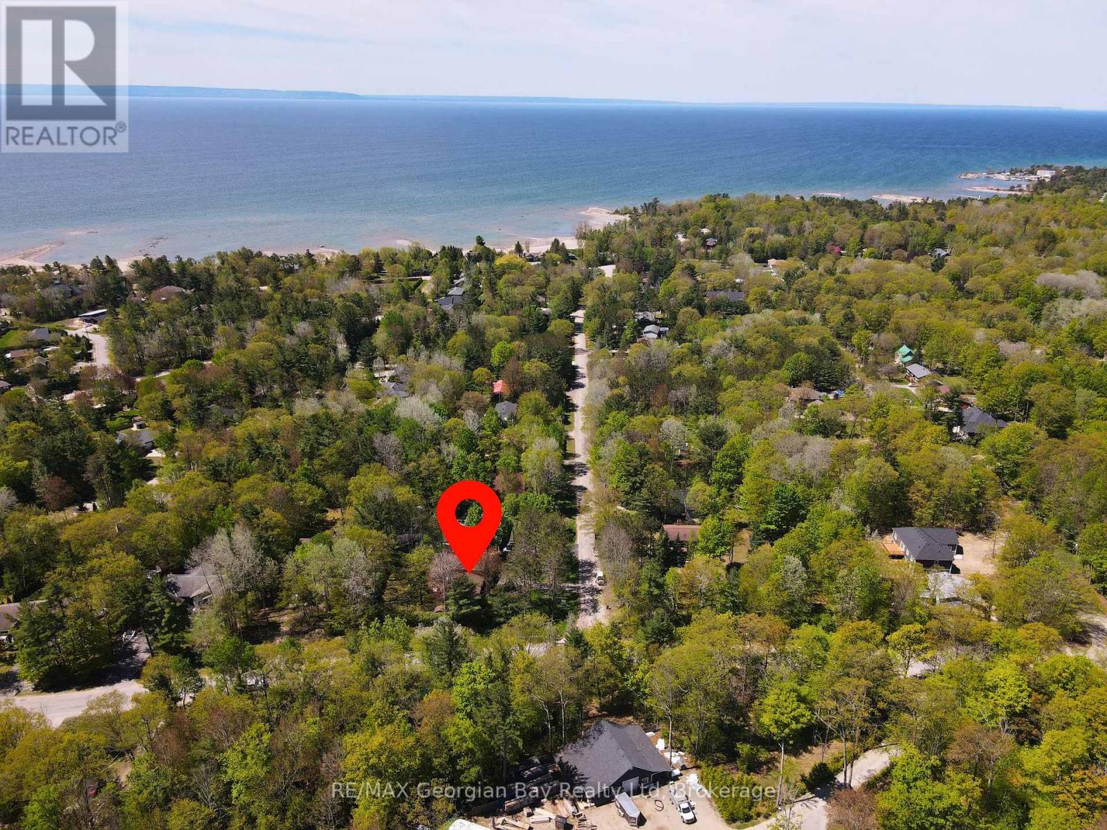 1 Lindale Avenue, Tiny, Ontario  L9M 0J2 - Photo 42 - S12169481