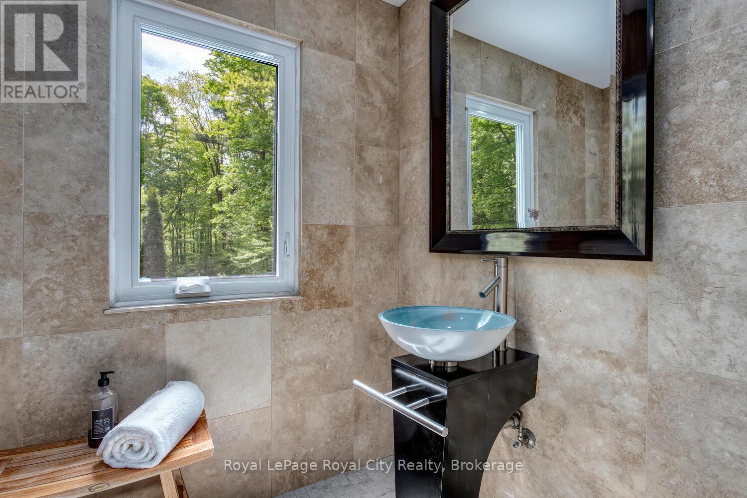1158 Conservation Road E, Milton, Ontario  L0P 1B0 - Photo 23 - W12169441