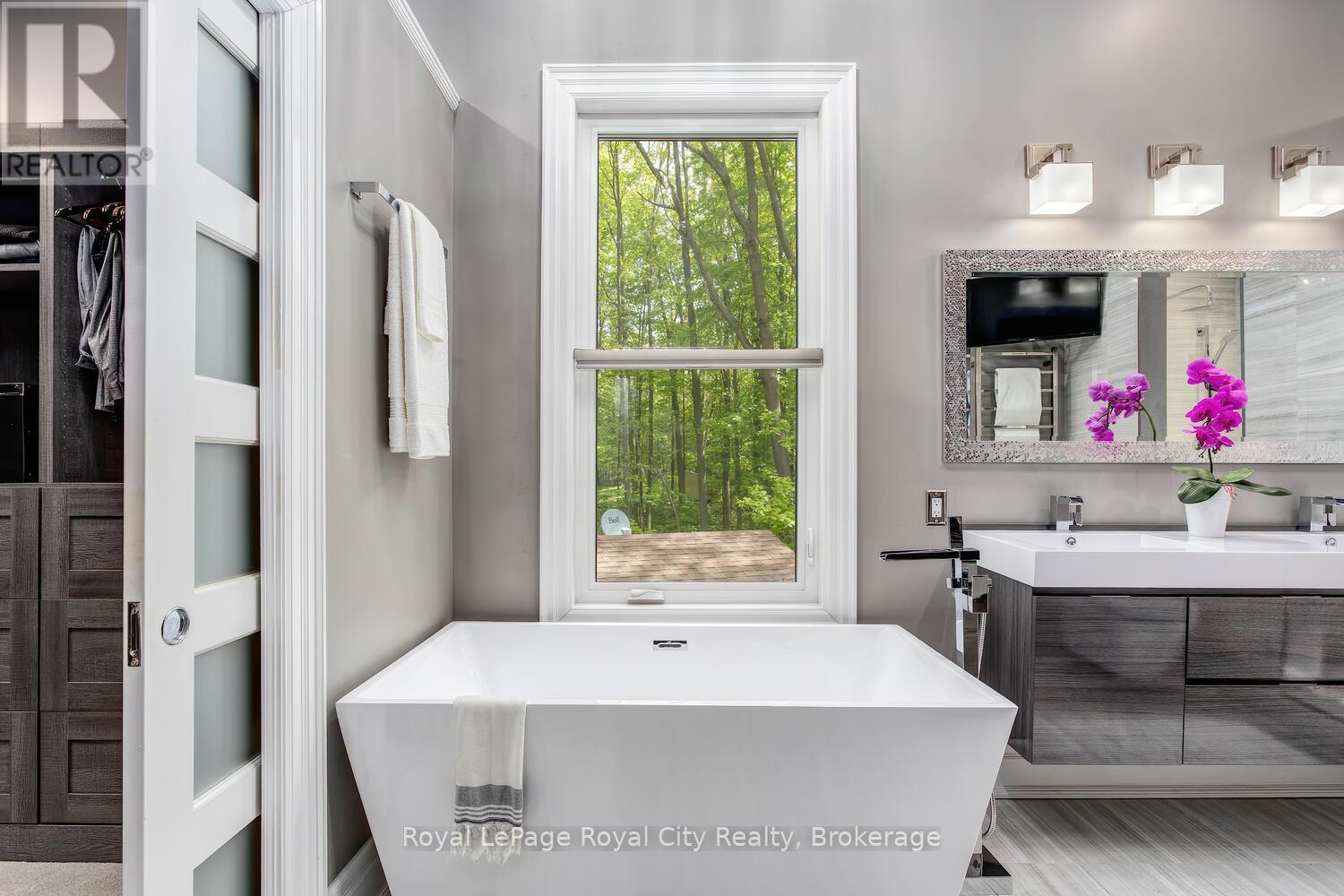 1158 Conservation Road E, Milton, Ontario  L0P 1B0 - Photo 29 - W12169441