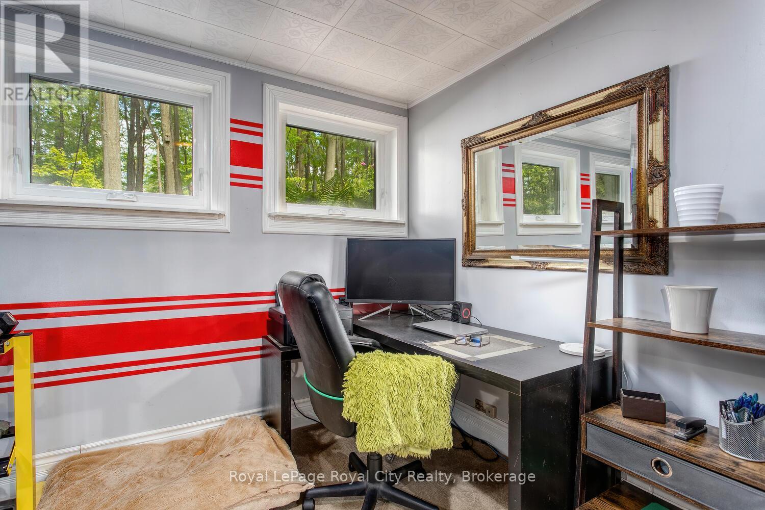 1158 Conservation Road E, Milton, Ontario  L0P 1B0 - Photo 36 - W12169441