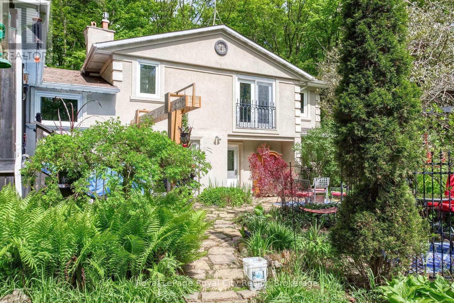 1158 Conservation Road E, Milton, Ontario  L0P 1B0 - Photo 40 - W12169441