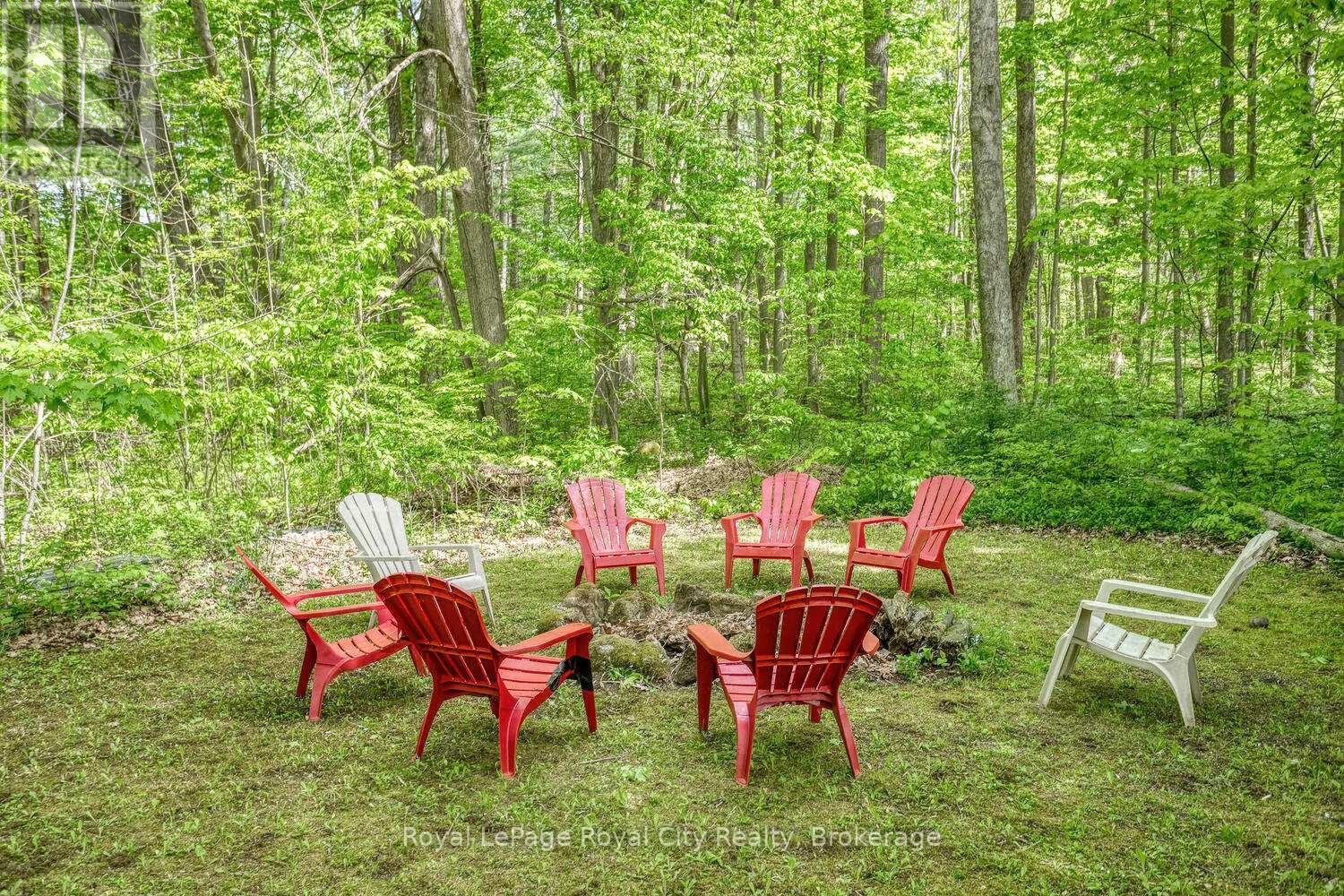 1158 Conservation Road E, Milton, Ontario  L0P 1B0 - Photo 42 - W12169441