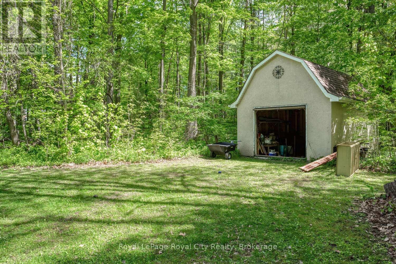 1158 Conservation Road E, Milton, Ontario  L0P 1B0 - Photo 43 - W12169441