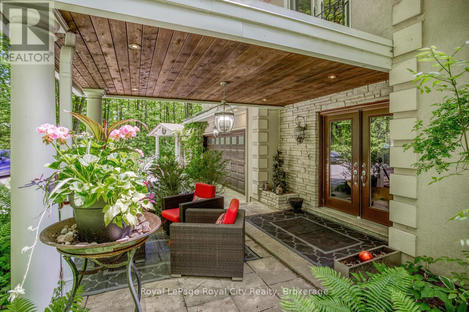 1158 Conservation Road E, Milton, Ontario  L0P 1B0 - Photo 5 - W12169441