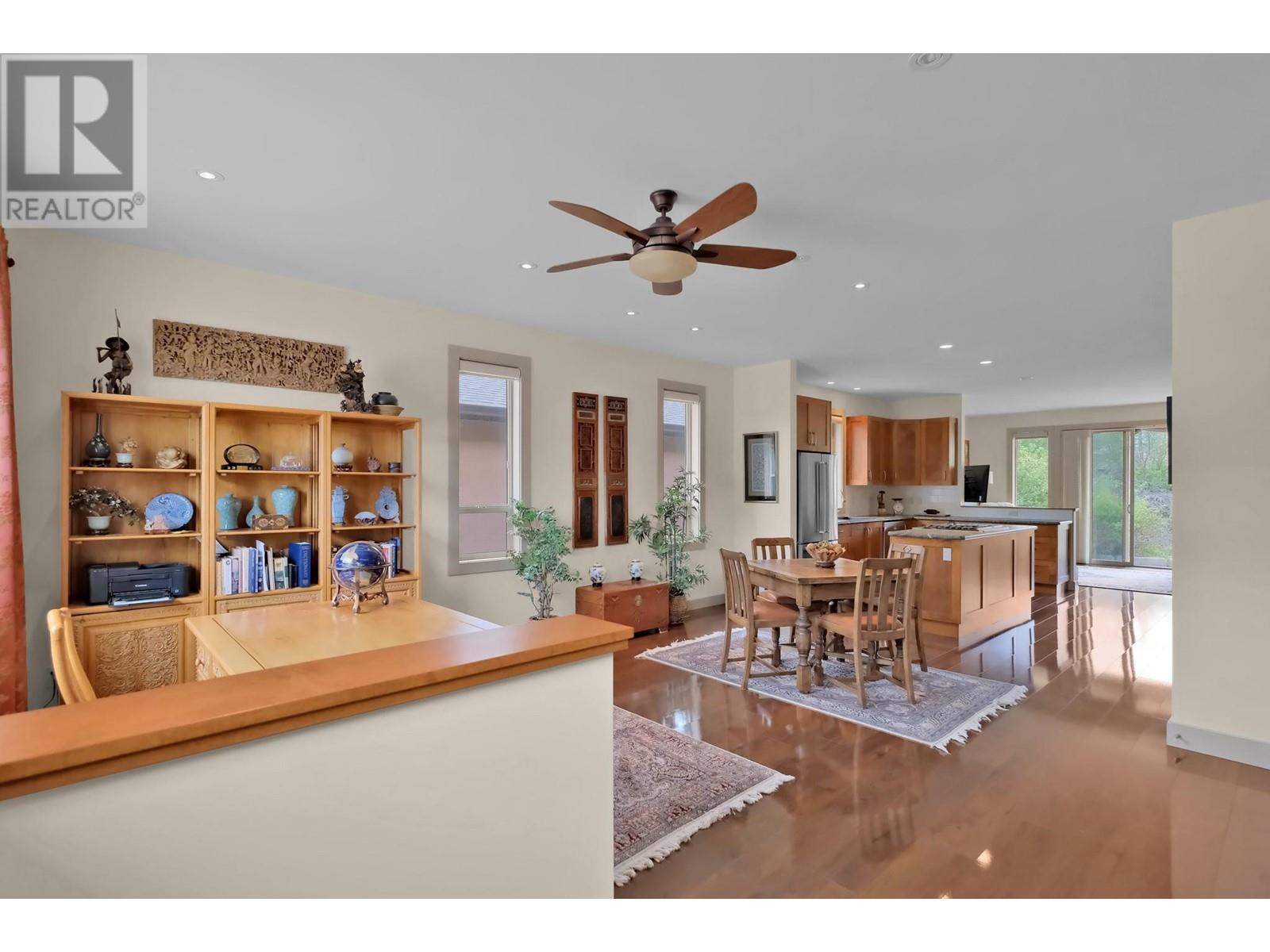 135 WILLOWS Place, Oliver, BC V0H1T4