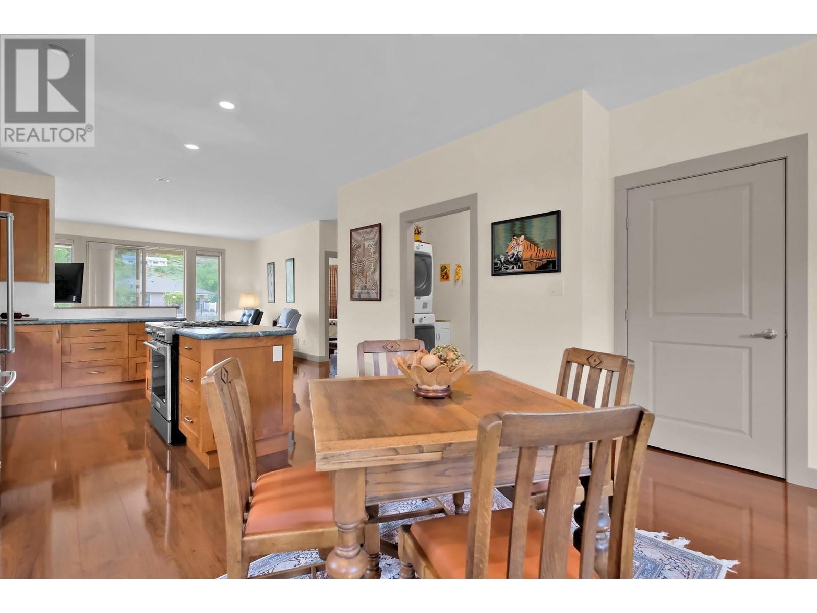 135 WILLOWS Place, Oliver, BC V0H1T4