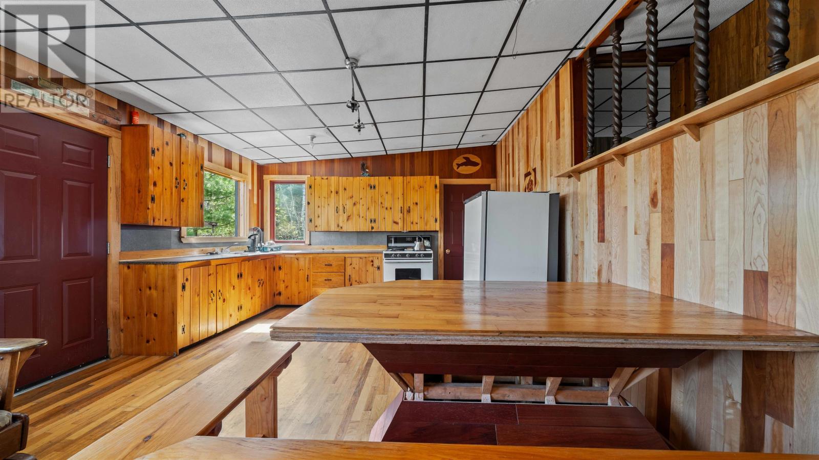 972 Lake Charlotte Water Access, Lake Charlotte, Nova Scotia  B0J 1P0 - Photo 11 - 202512085