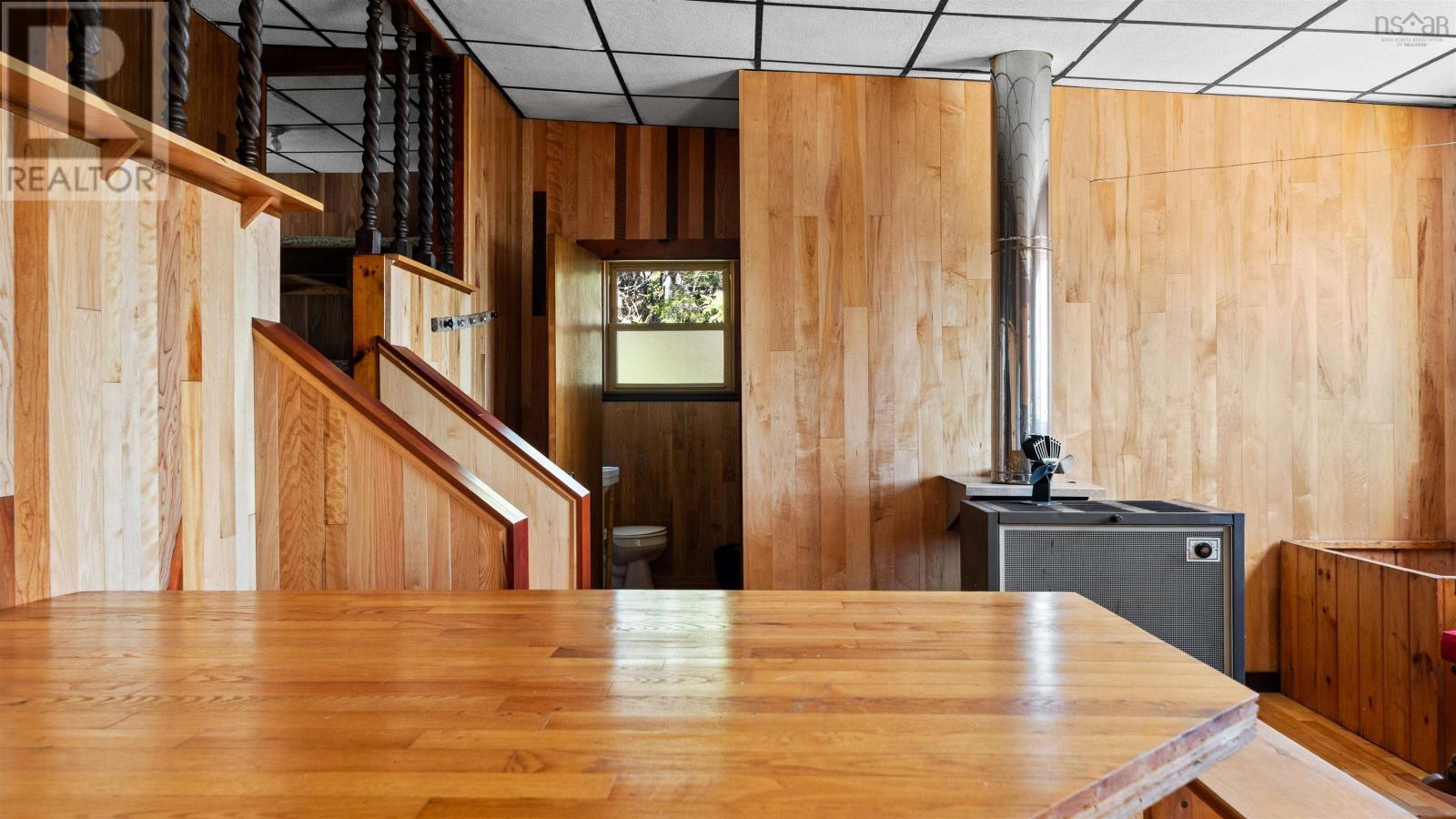 972 Lake Charlotte Water Access, Lake Charlotte, Nova Scotia  B0J 1P0 - Photo 13 - 202512085