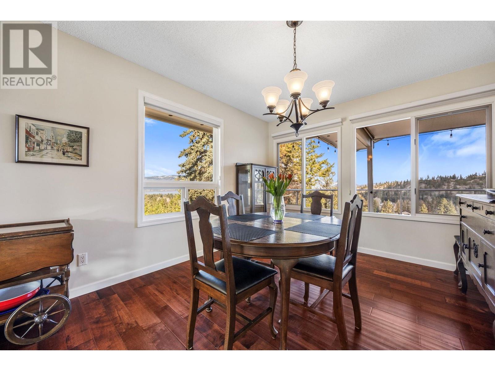 834 Steele Road, Kelowna, British Columbia  V1W 4P1 - Photo 11 - 10348972